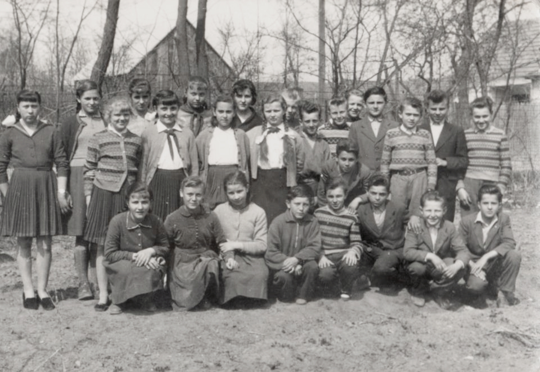 vaga-ifjusag-csorgoben