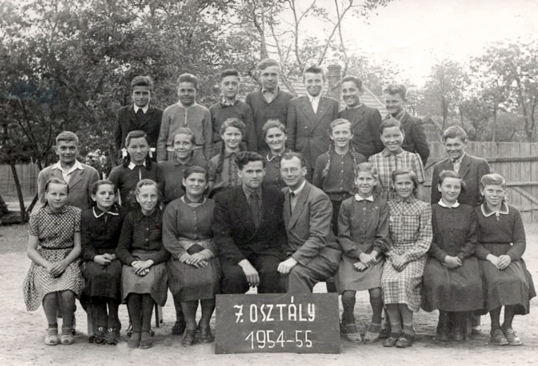 vaga-osztalykep-1954