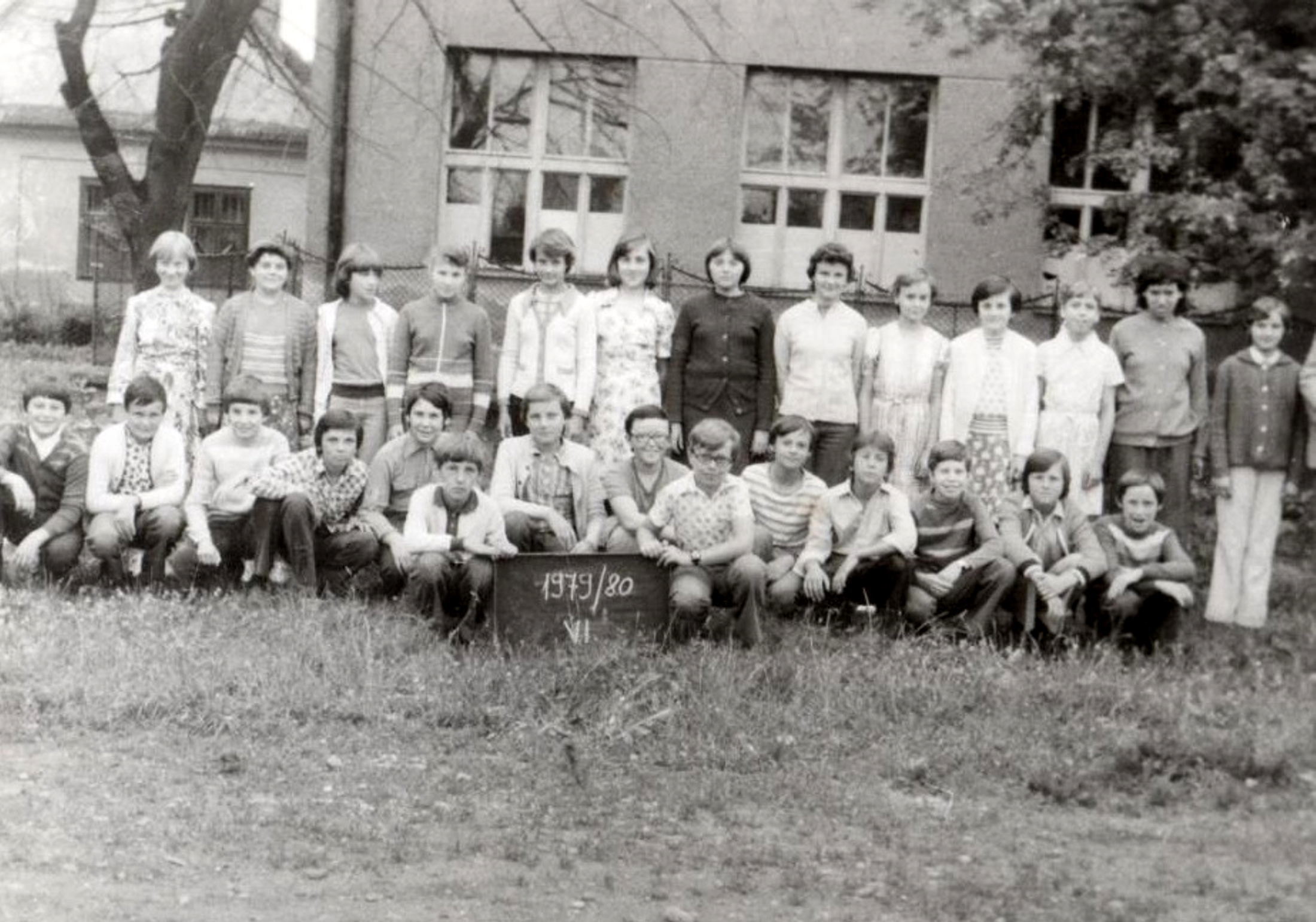 vaga-osztalykep-1979-80-VI