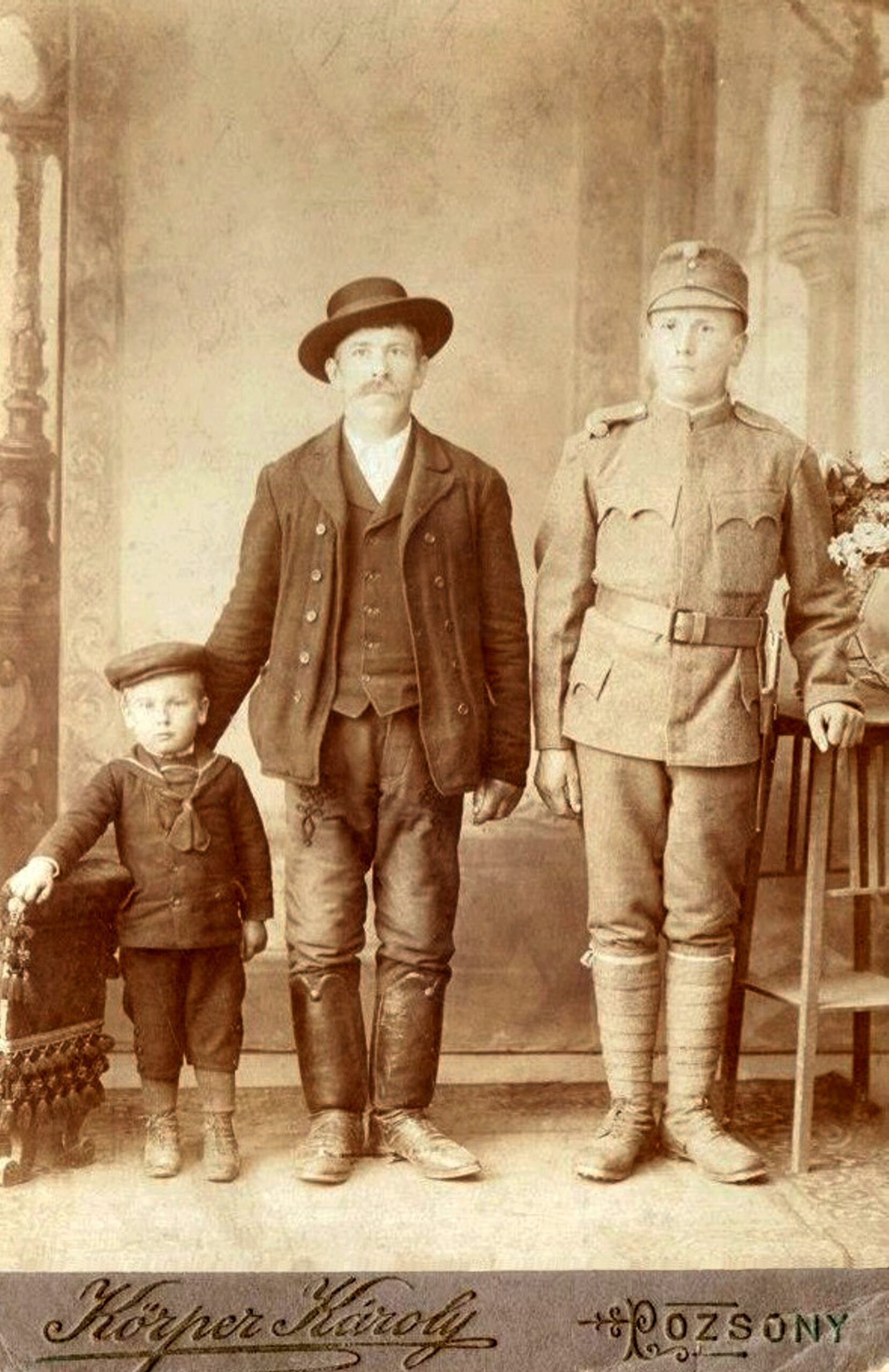 vaga-szaboek-1-vilaghaboru