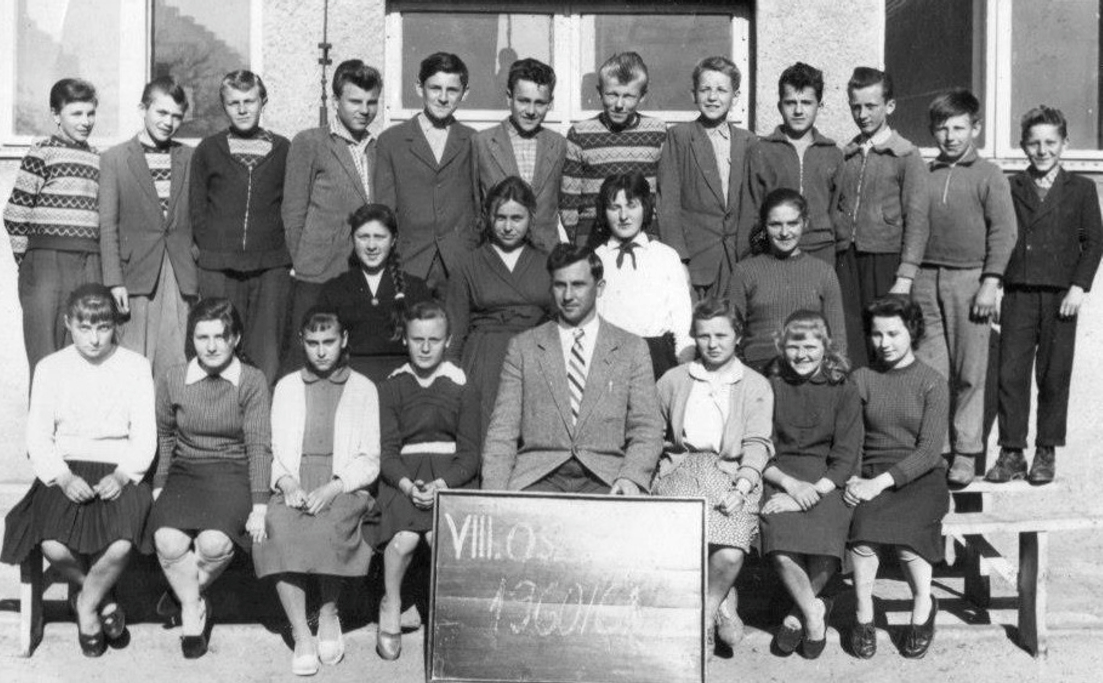 vaga-osztalykep-1960-61