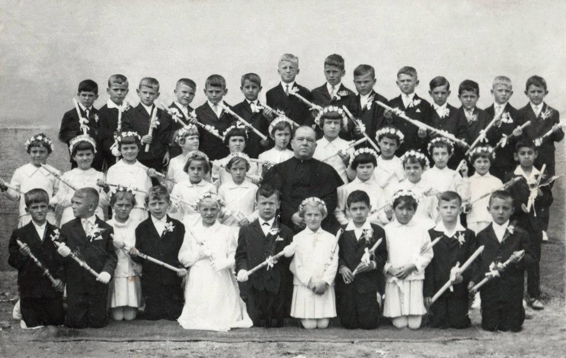 vaga-elso-aldozok-lakatos-imre-plebanossal