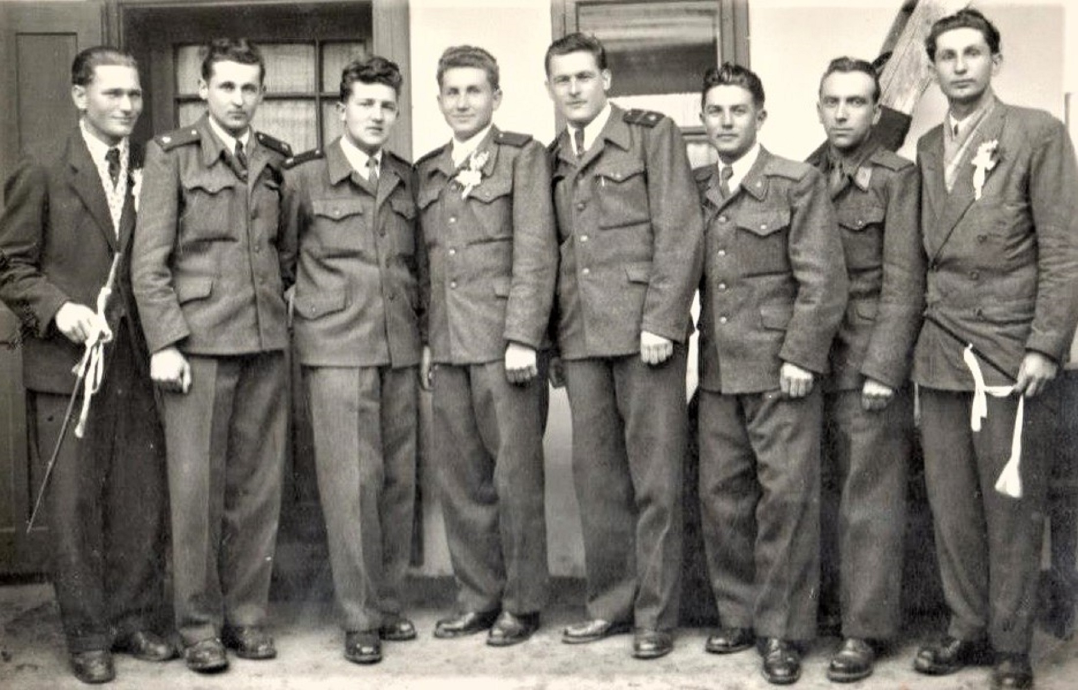 vaga-lakodalom-vofely