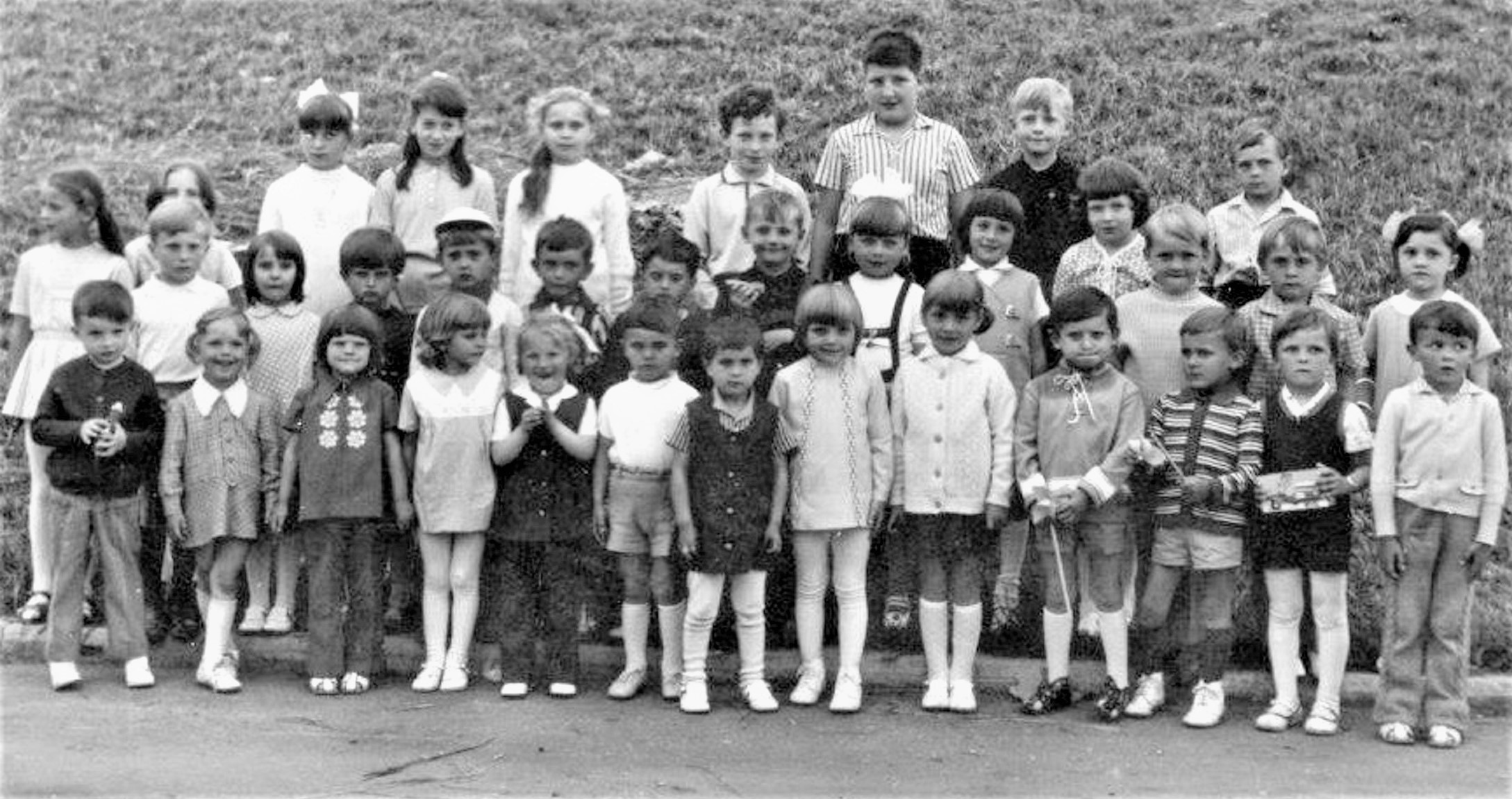 vaga-ovisok-kirandulason-1960