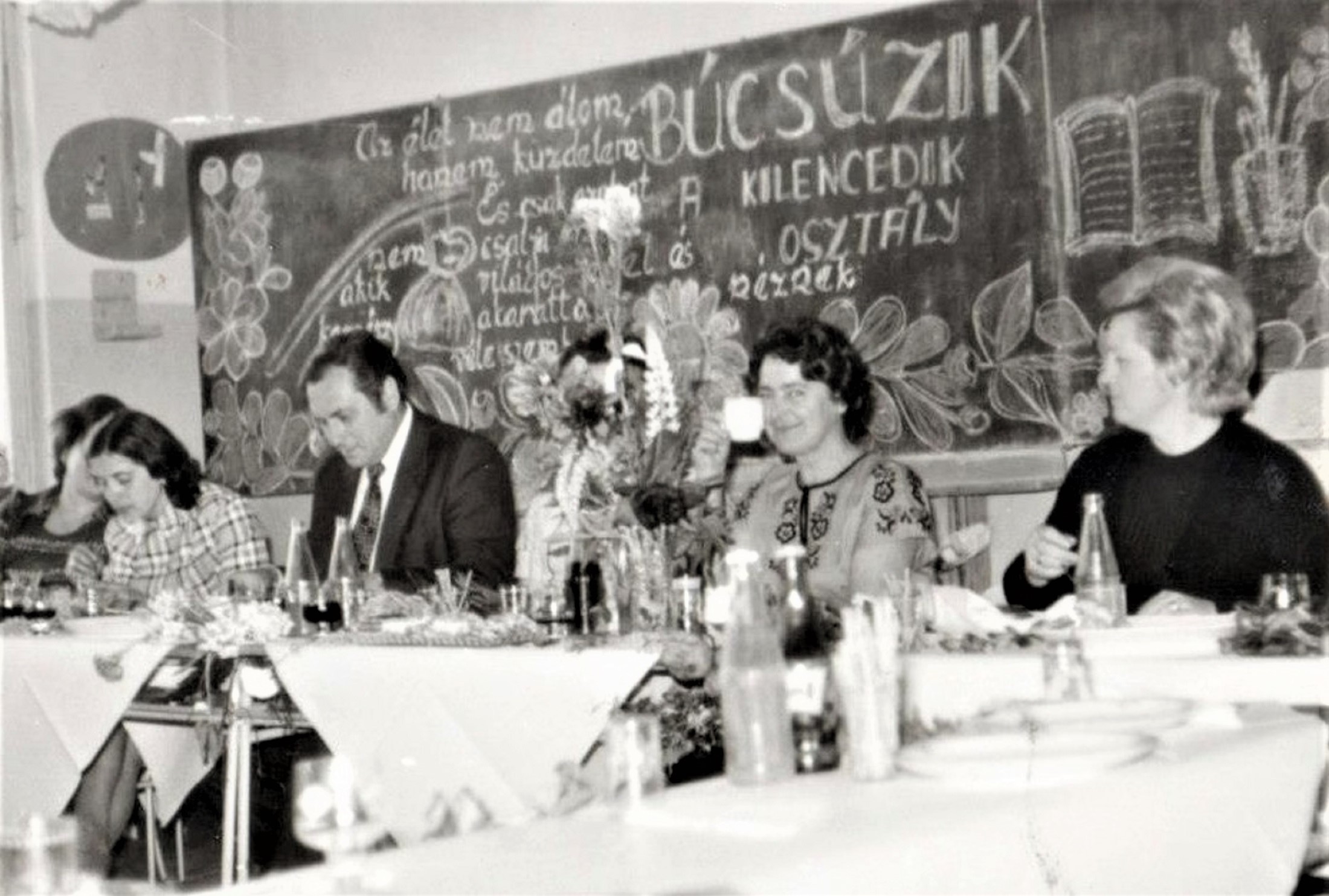 vaga-pedagogusaink-19777-79