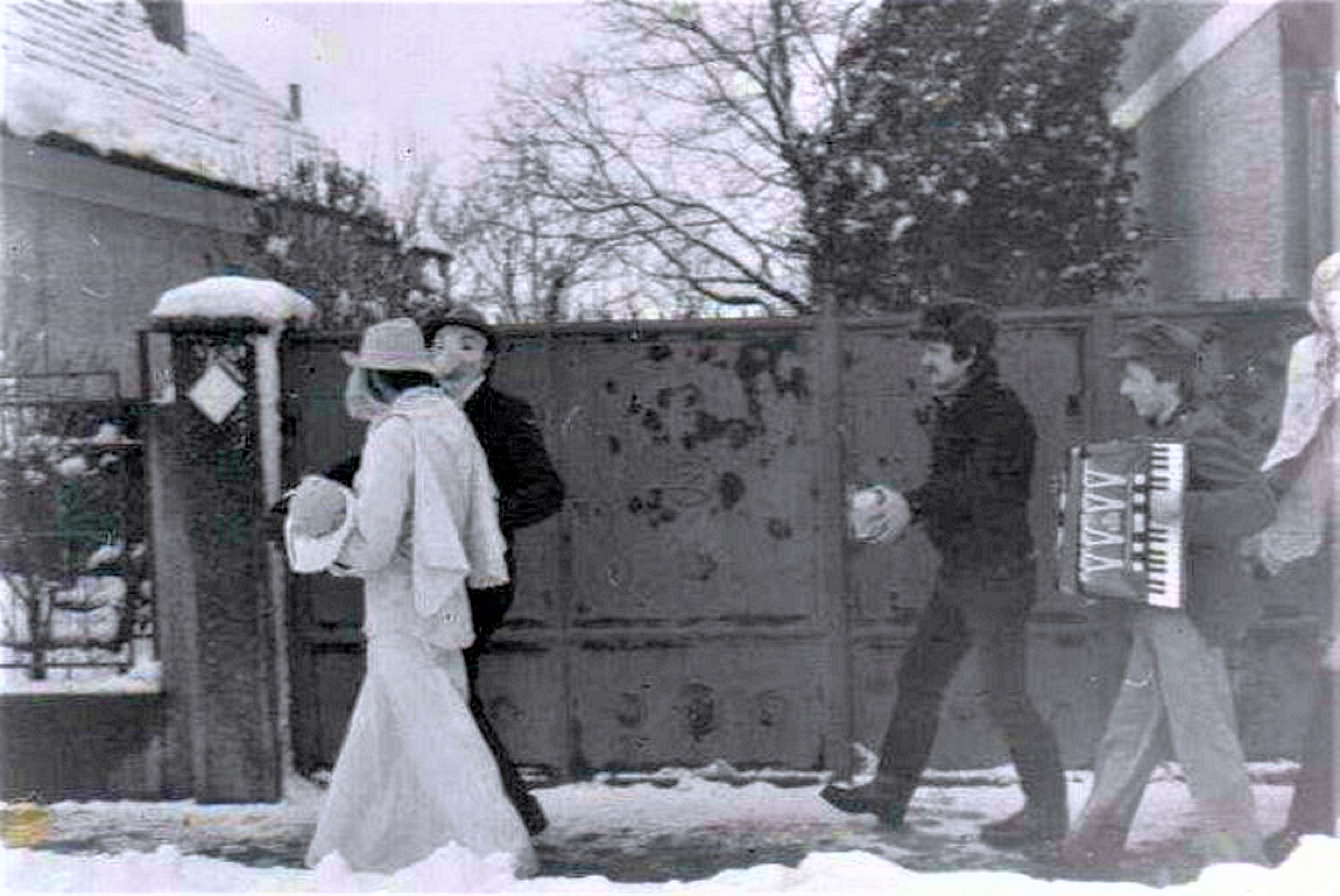 bacsfa-dorejaras-1976-2