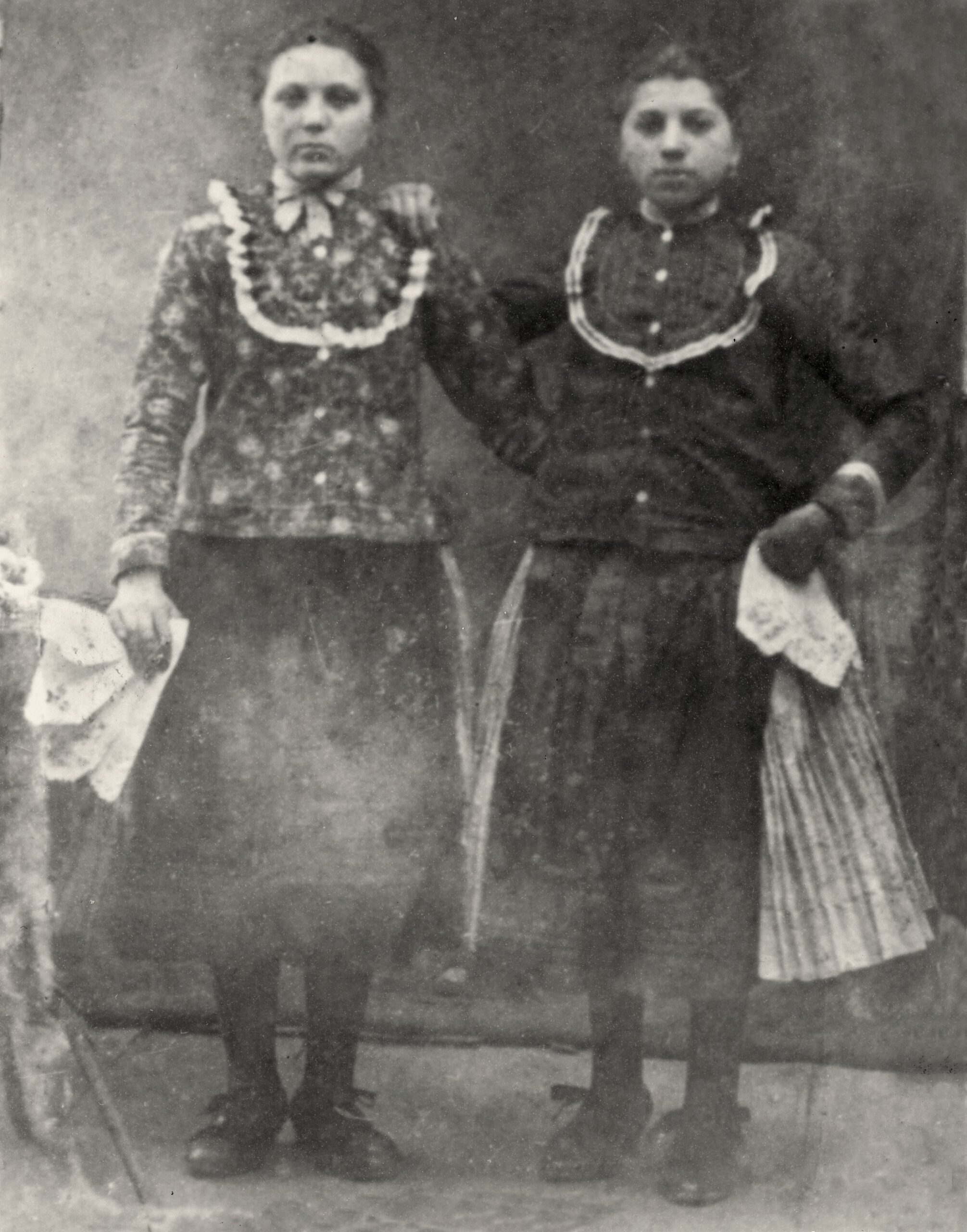 dunaradvany-lanyok-1938