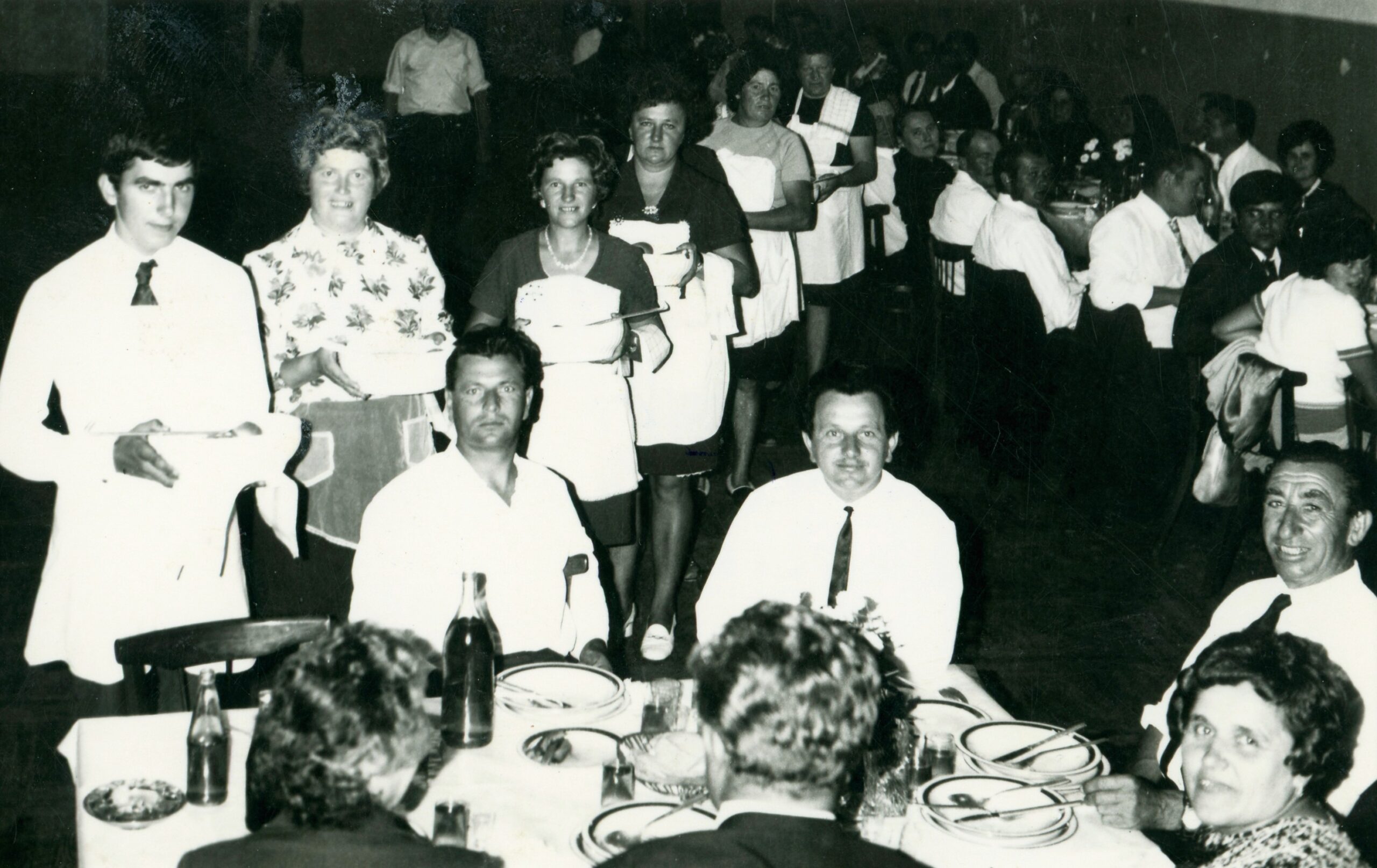 madar-lakodalom-1970