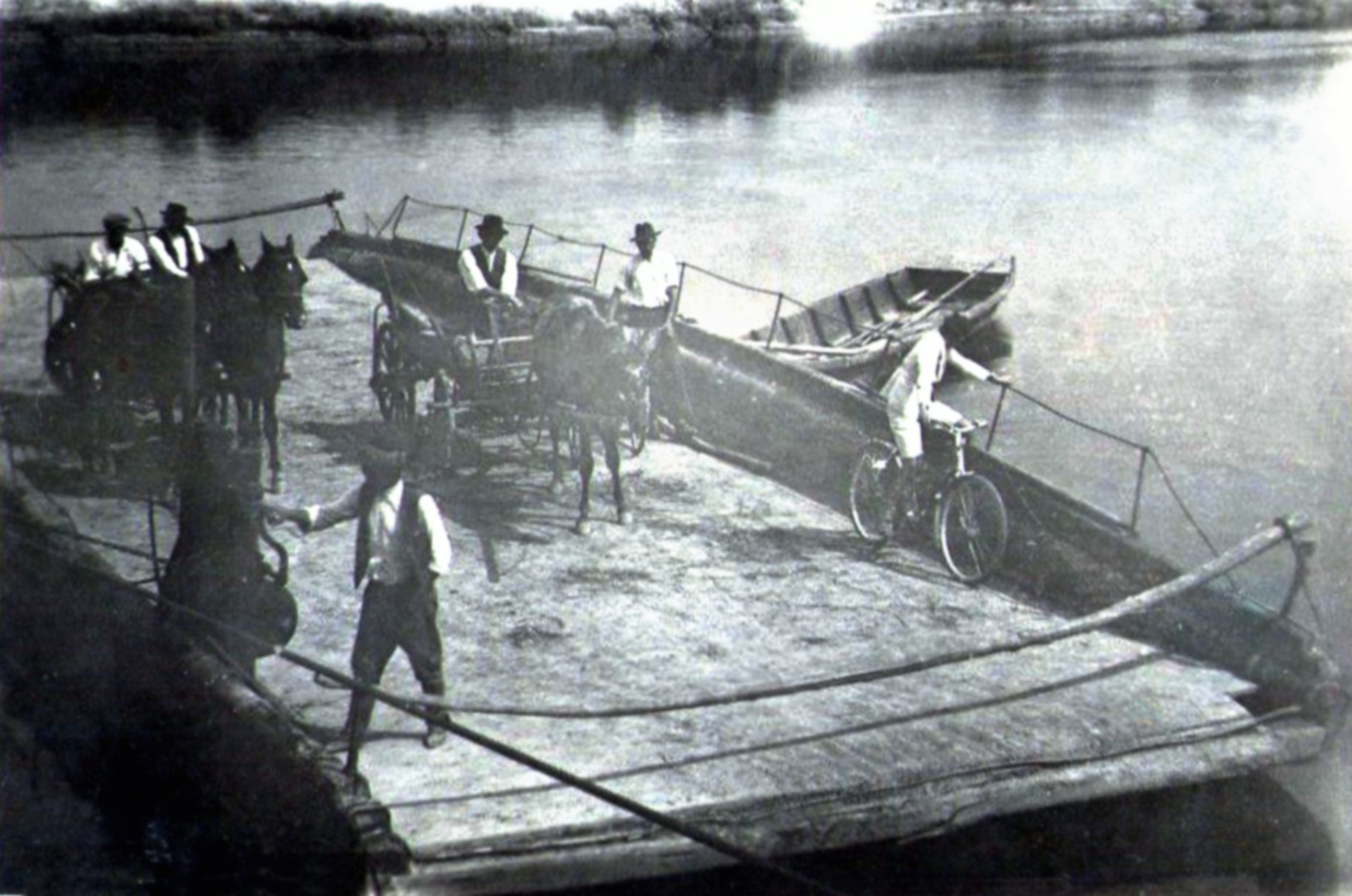 farkasd-komp-szabo-barnabas-1