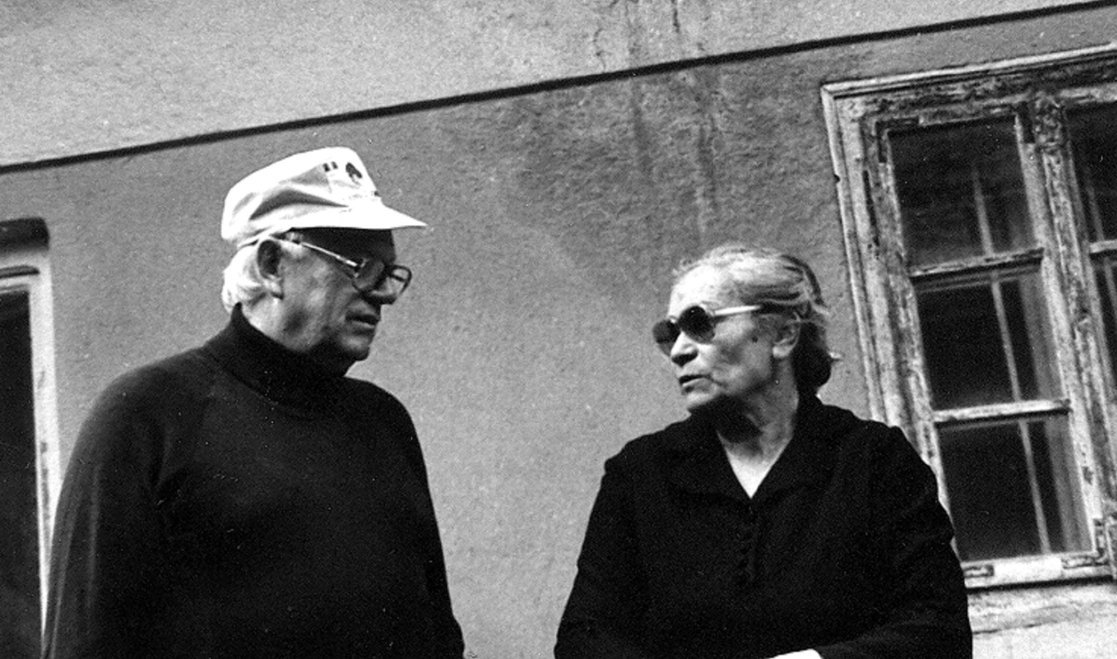 gesztete-ag-tiborral