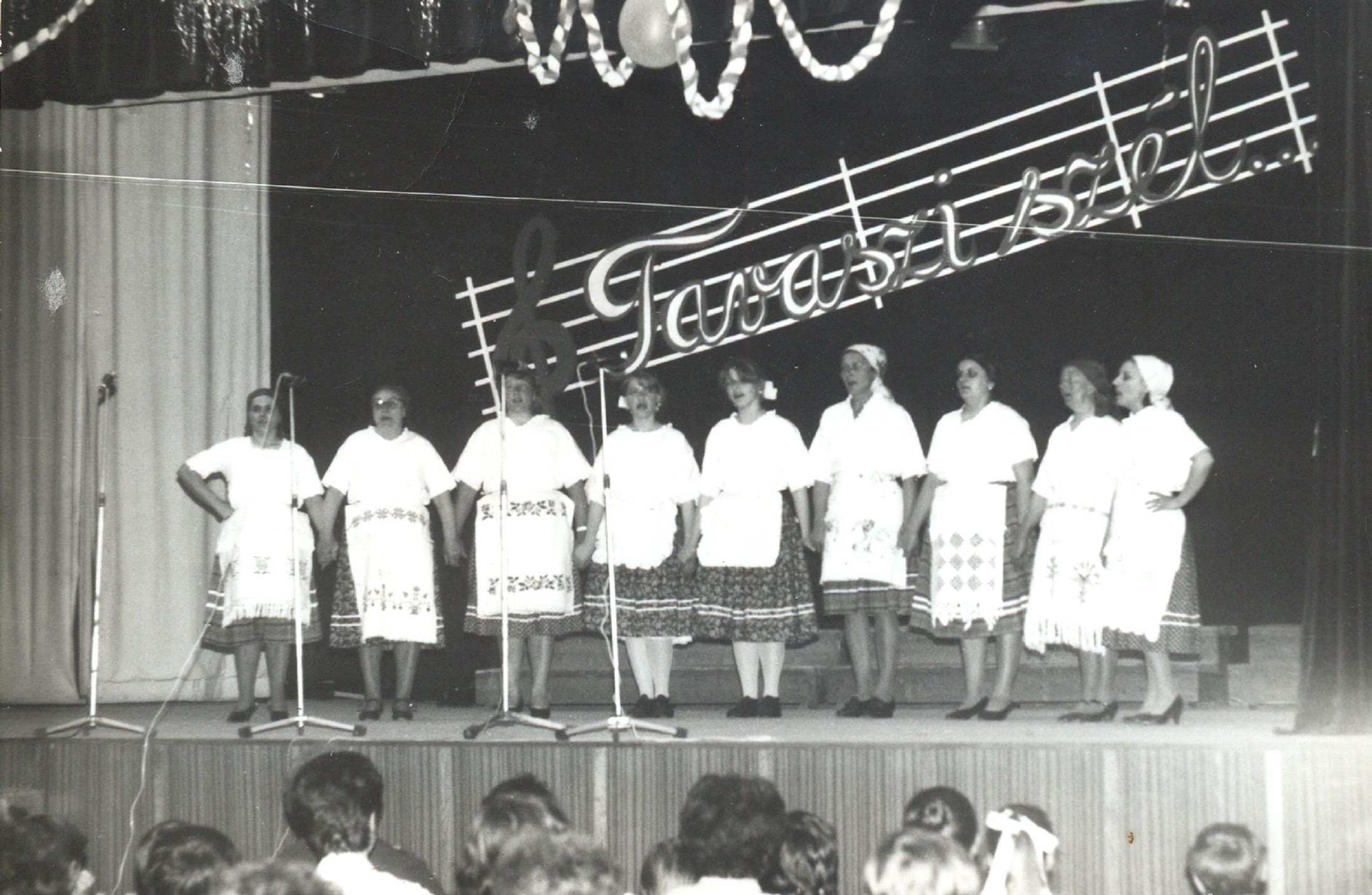 gesztete-fellepes-almagyban