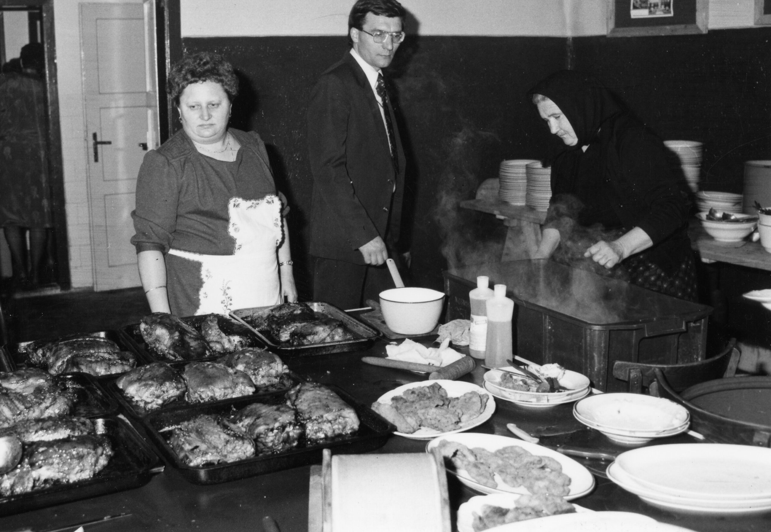 Eskuvoi-elokeszuletek-4