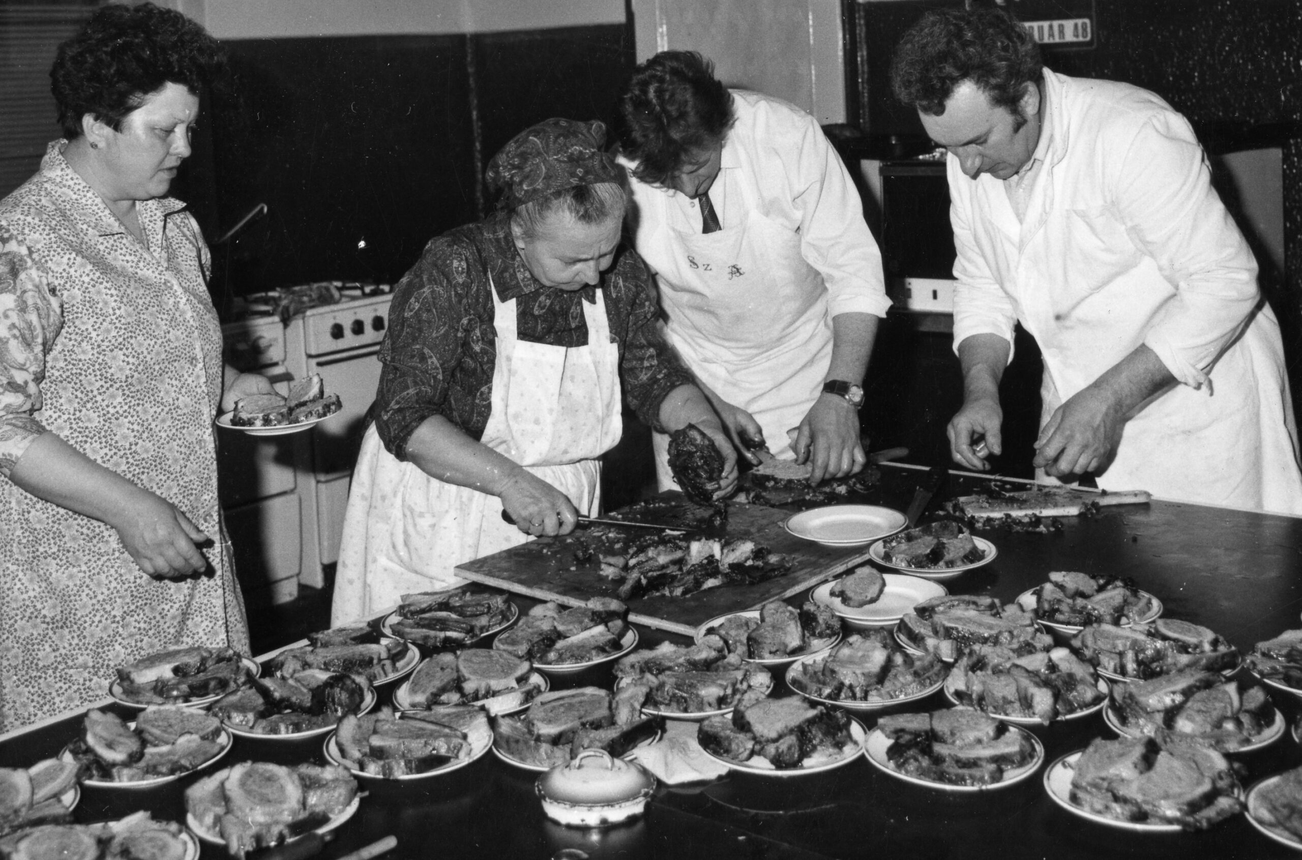 Eskuvoi-elokeszuletek-5