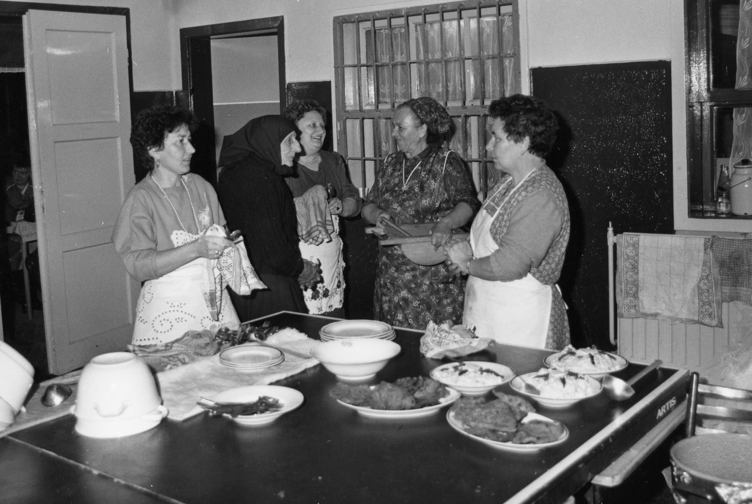 Eskuvoi-elokeszuletek-6