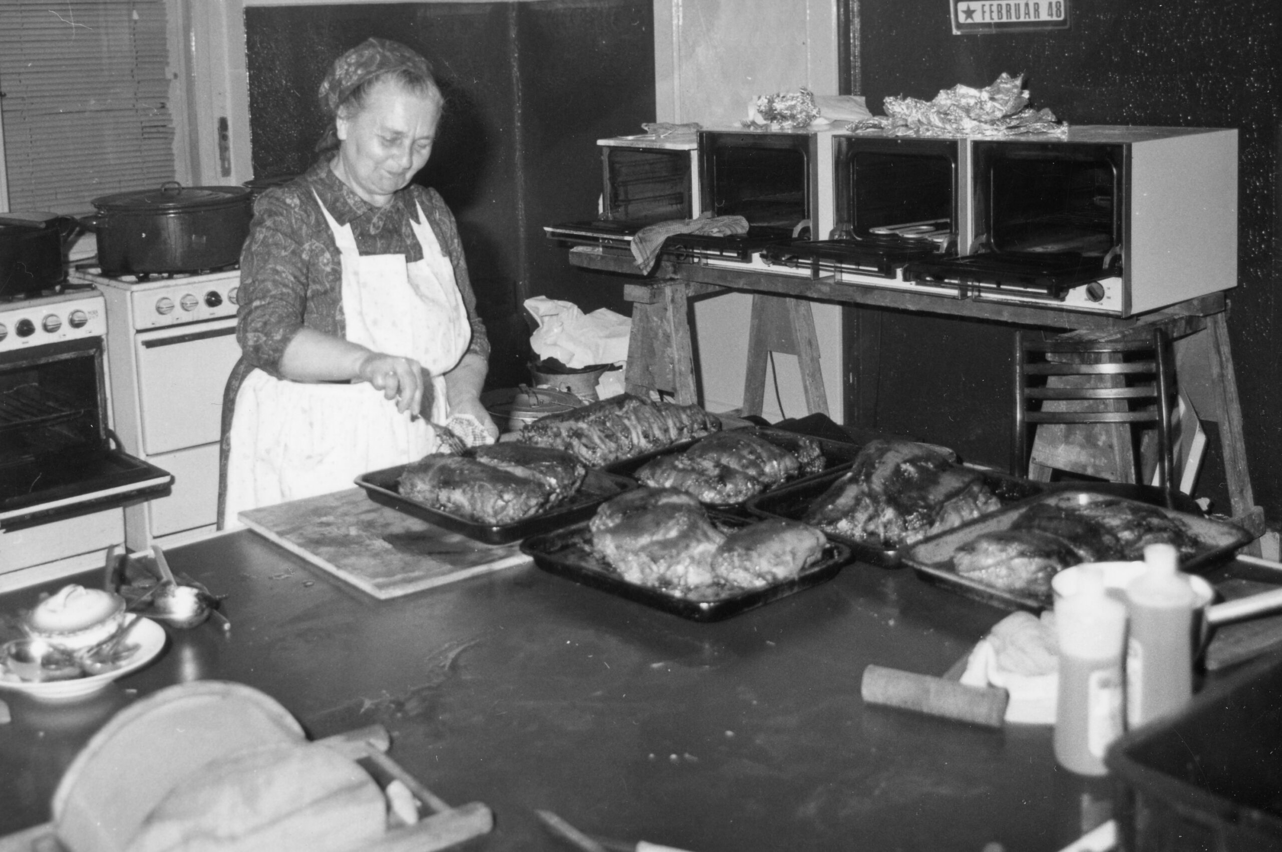 Eskuvoi-elokeszuletek-7