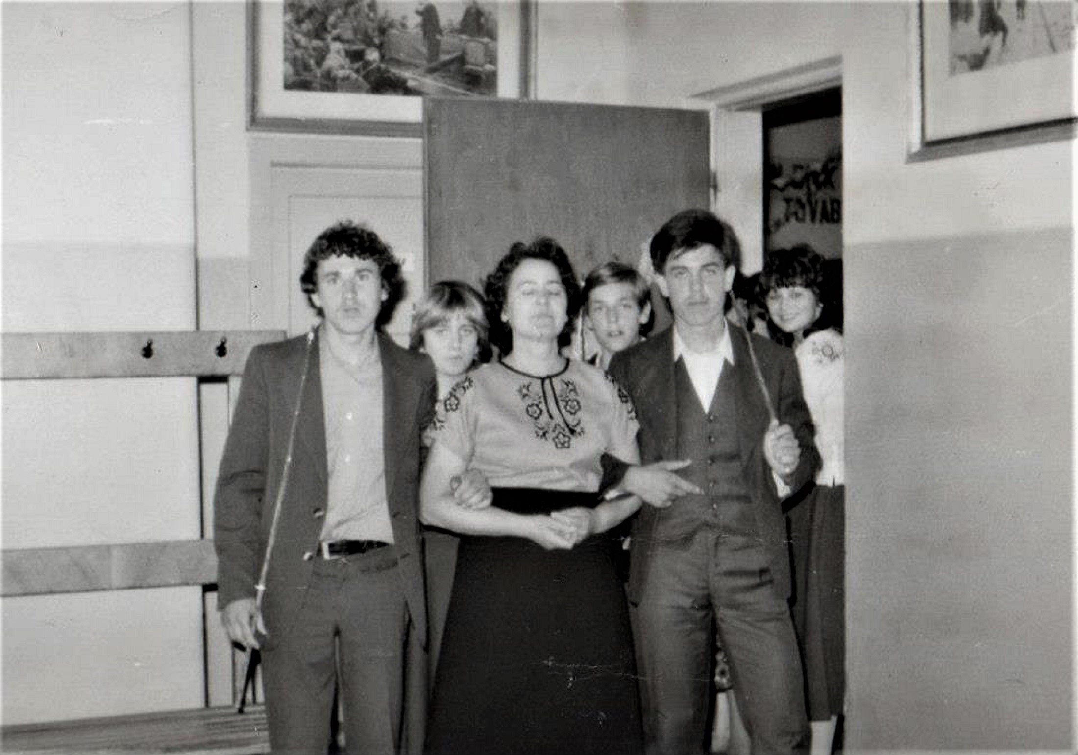 vaga-ballagas-iskola