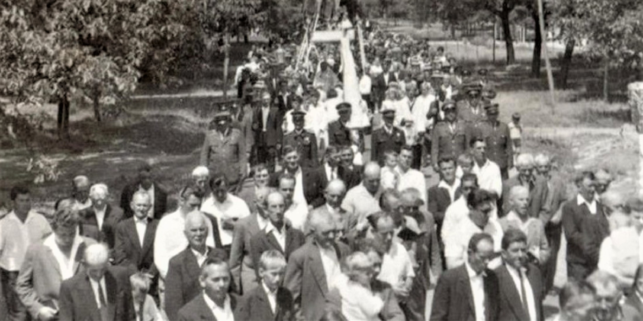 vaga-kormenet-cca-1960