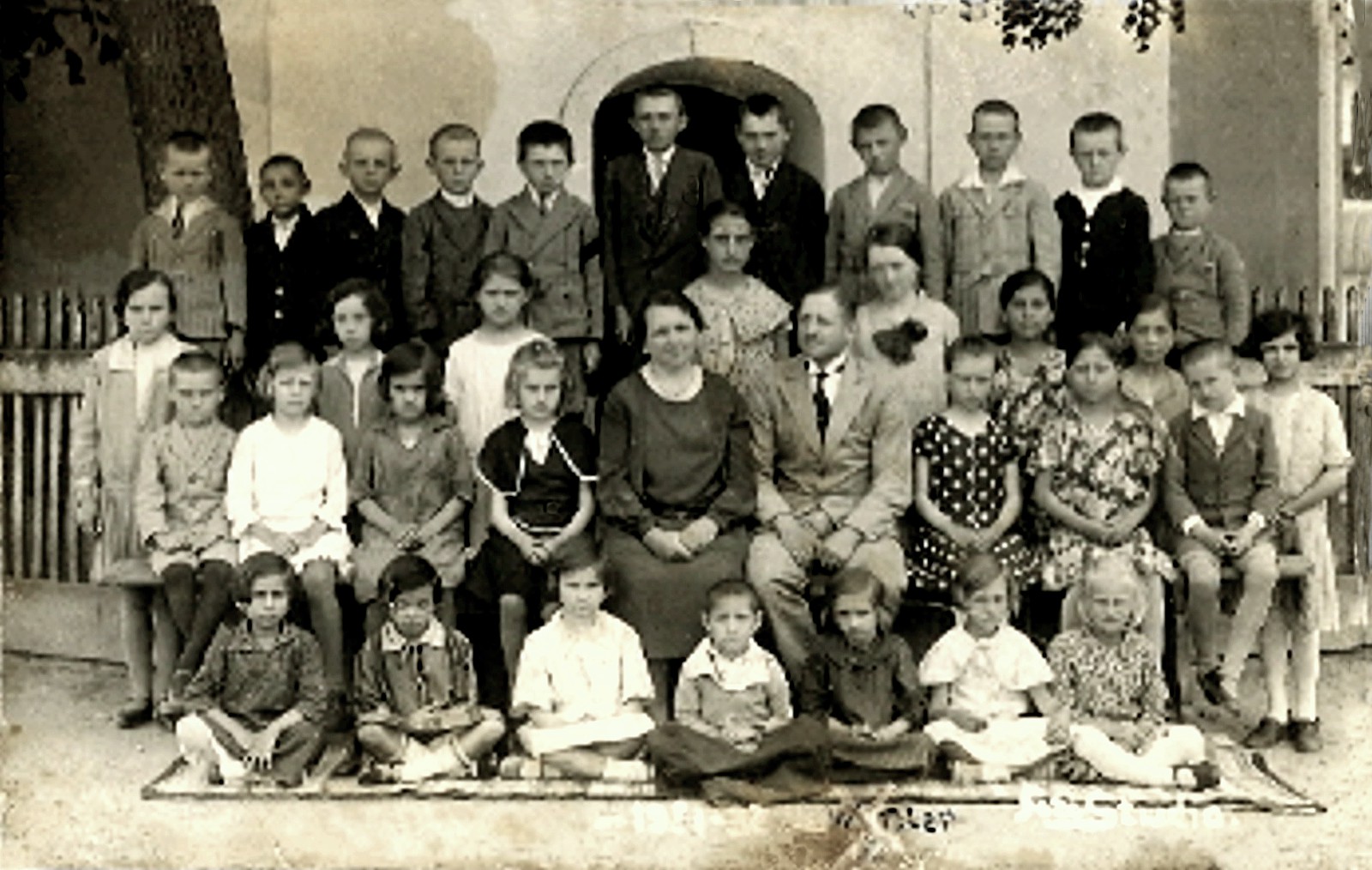 darnyi-reformatus-iskola-1931-32-fs-studio