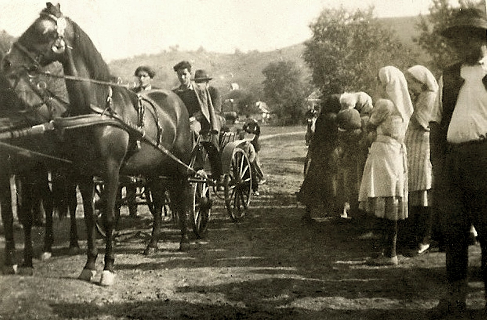 jeszte-lakodalmi-hinto