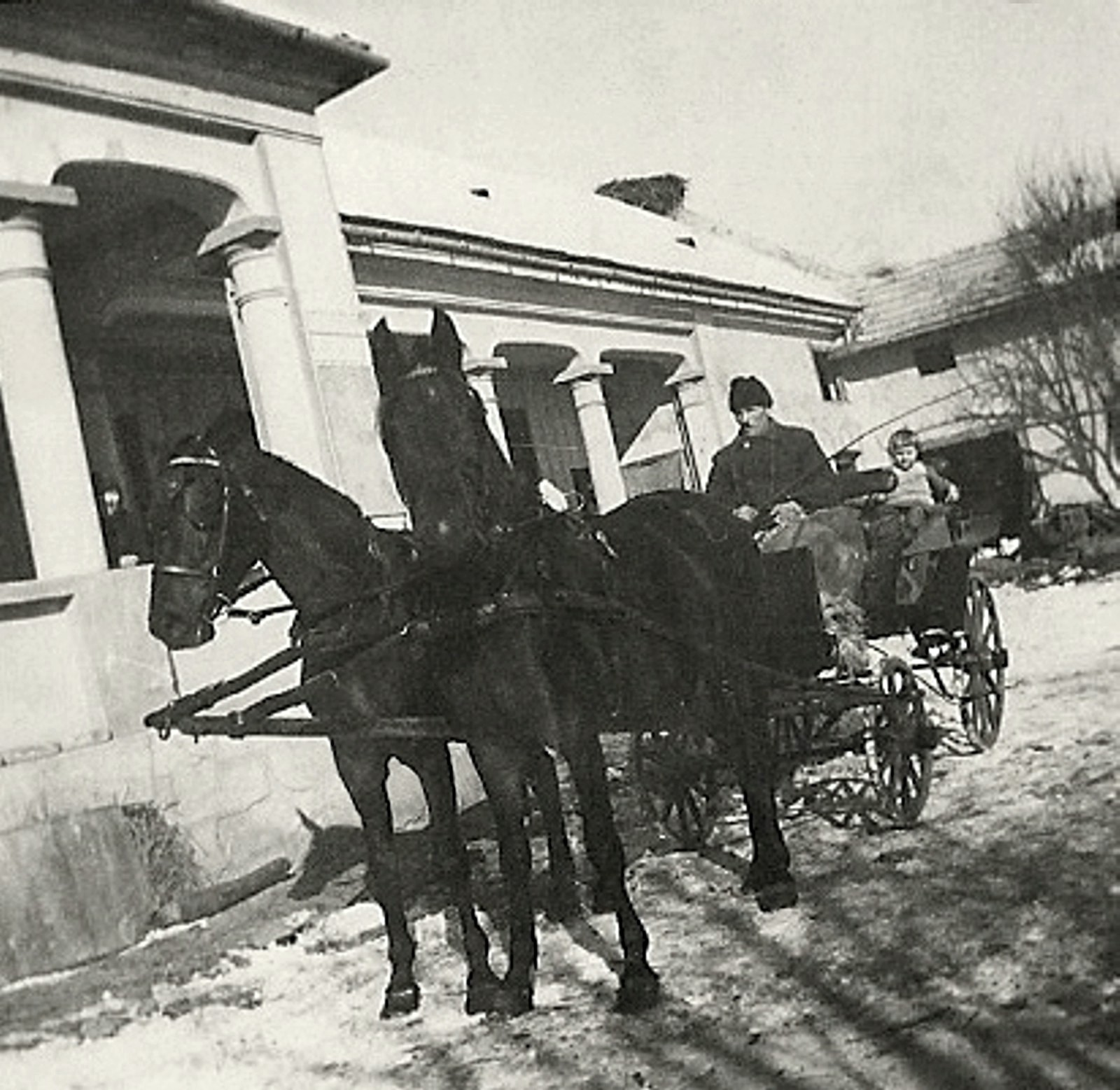 jeszte-hinto-lskodalmi