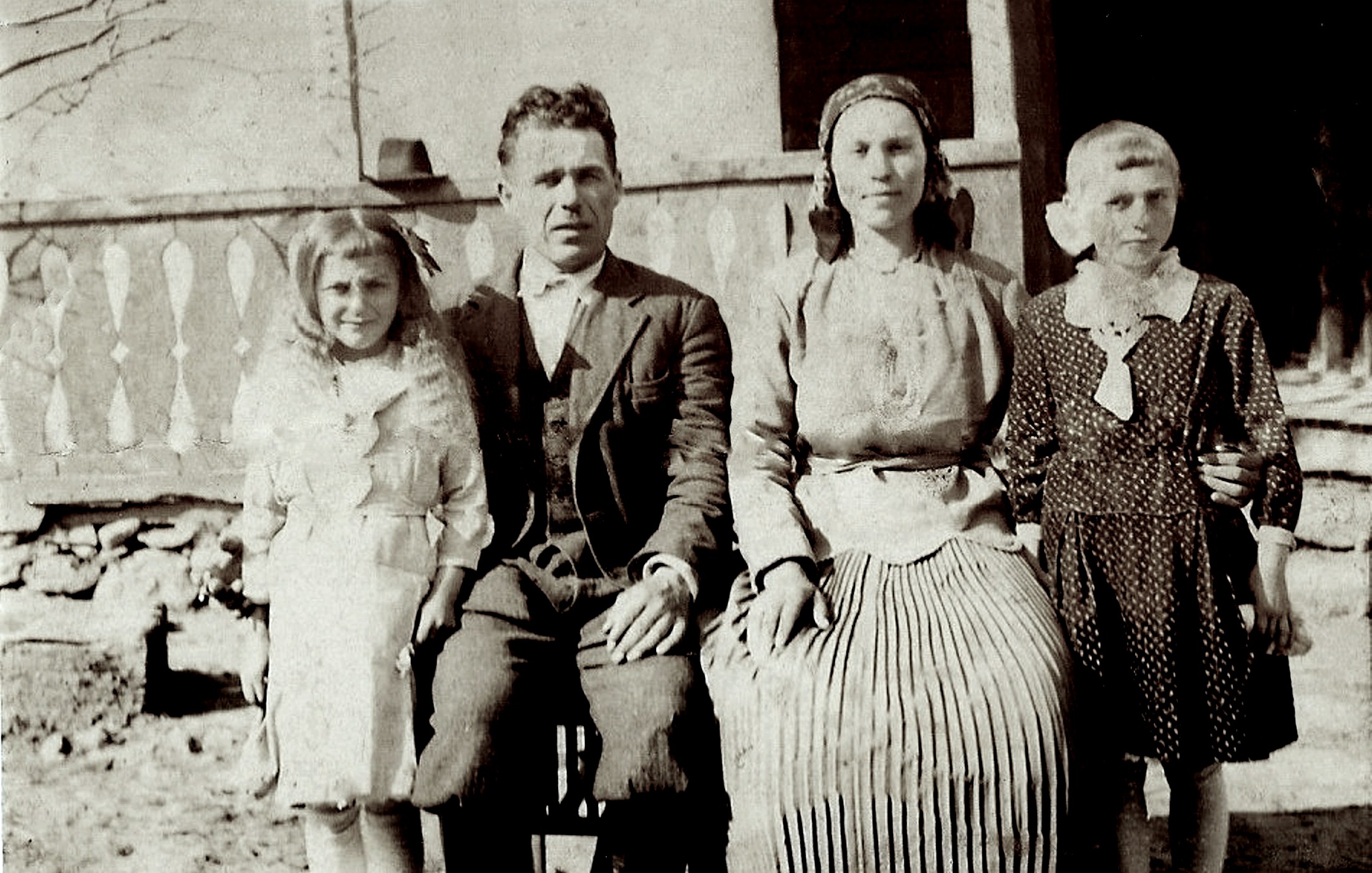 dobfenekiek-obaston-lakodalomban-1936-37