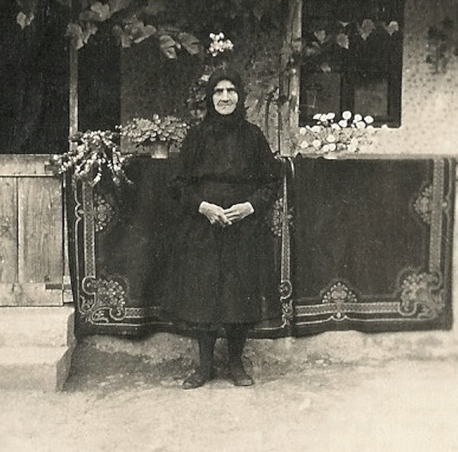 peterfala-pelle-maria