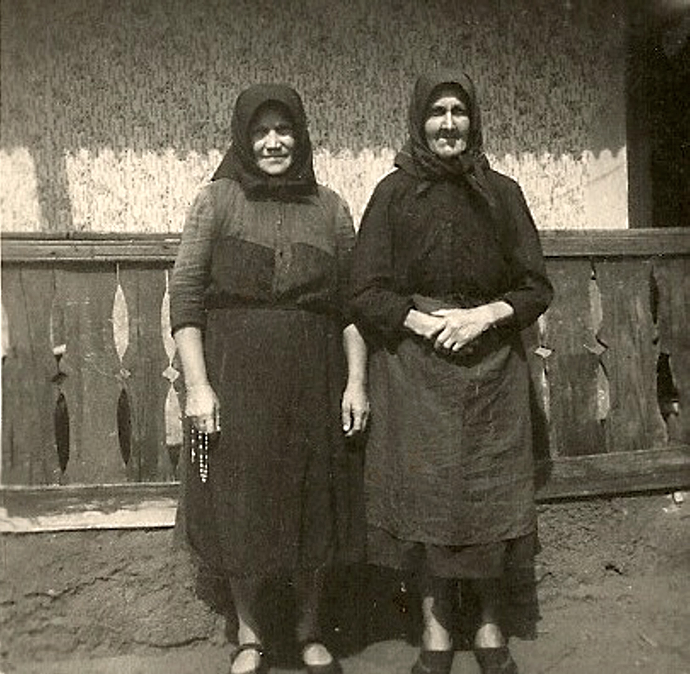 dobfenek-farkas-margit-katyi-amalia-kohos-had