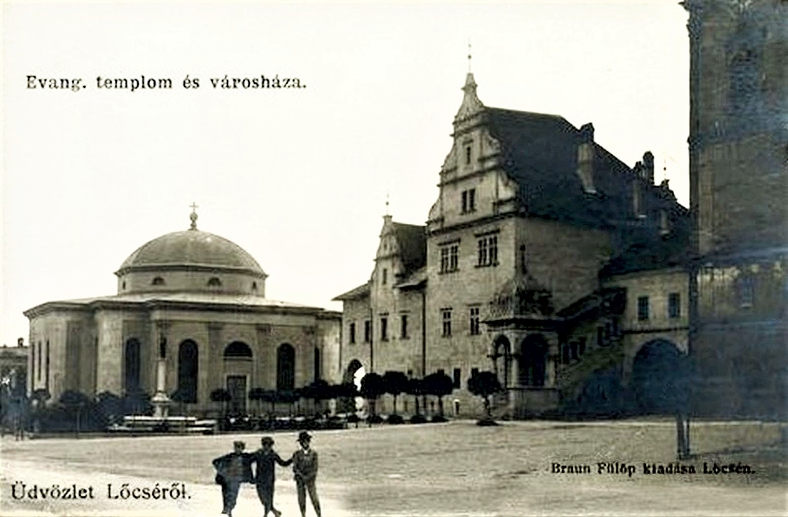 locse-evangelikus-templom-kepeslap (11)