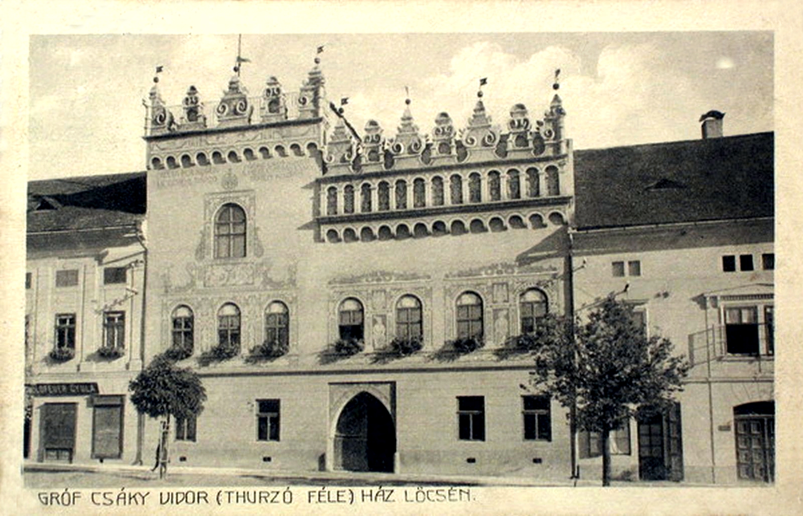 locse-thurzo-haz (32)