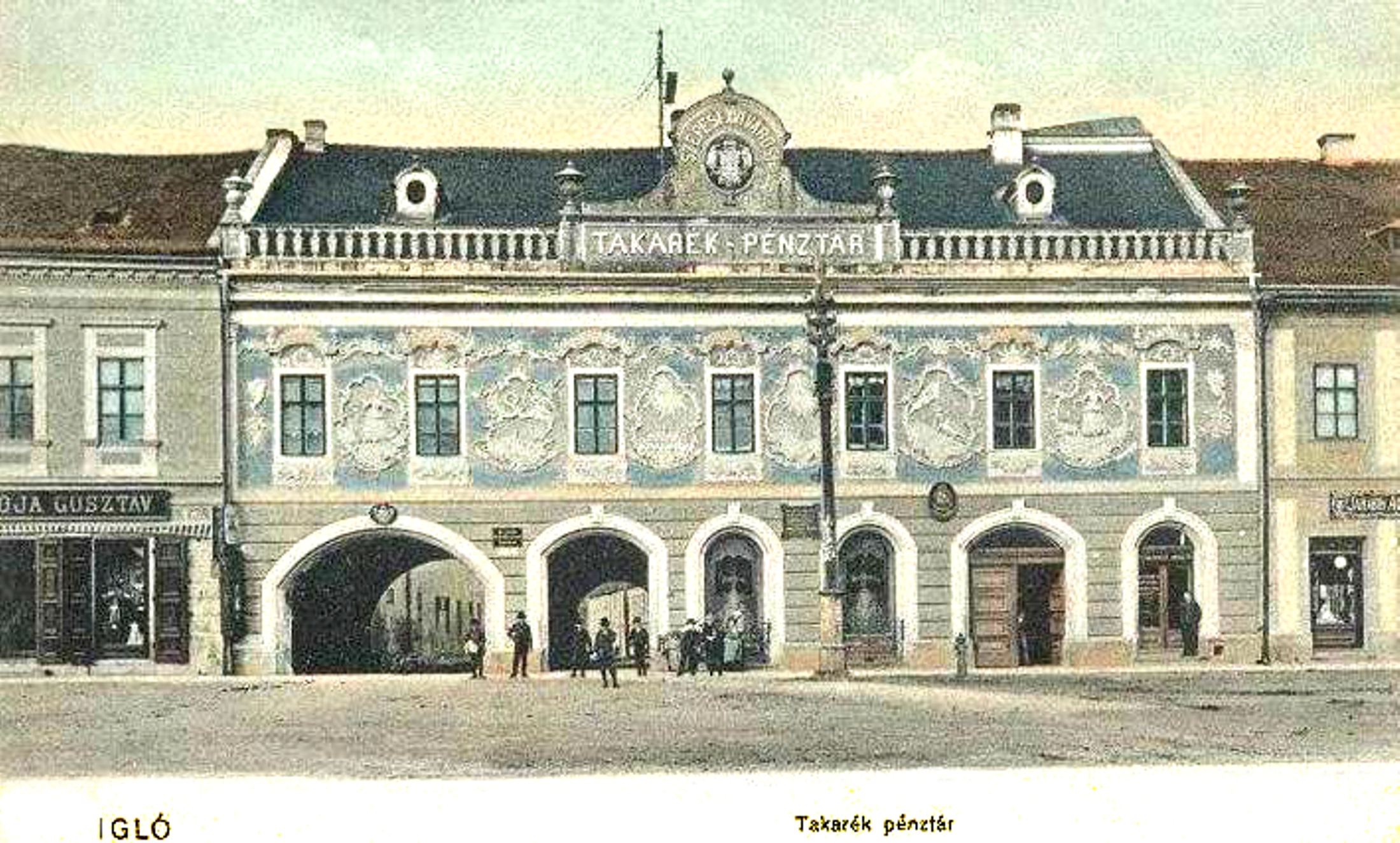 kepeslap-iglo-tartomanyi-haz (4)