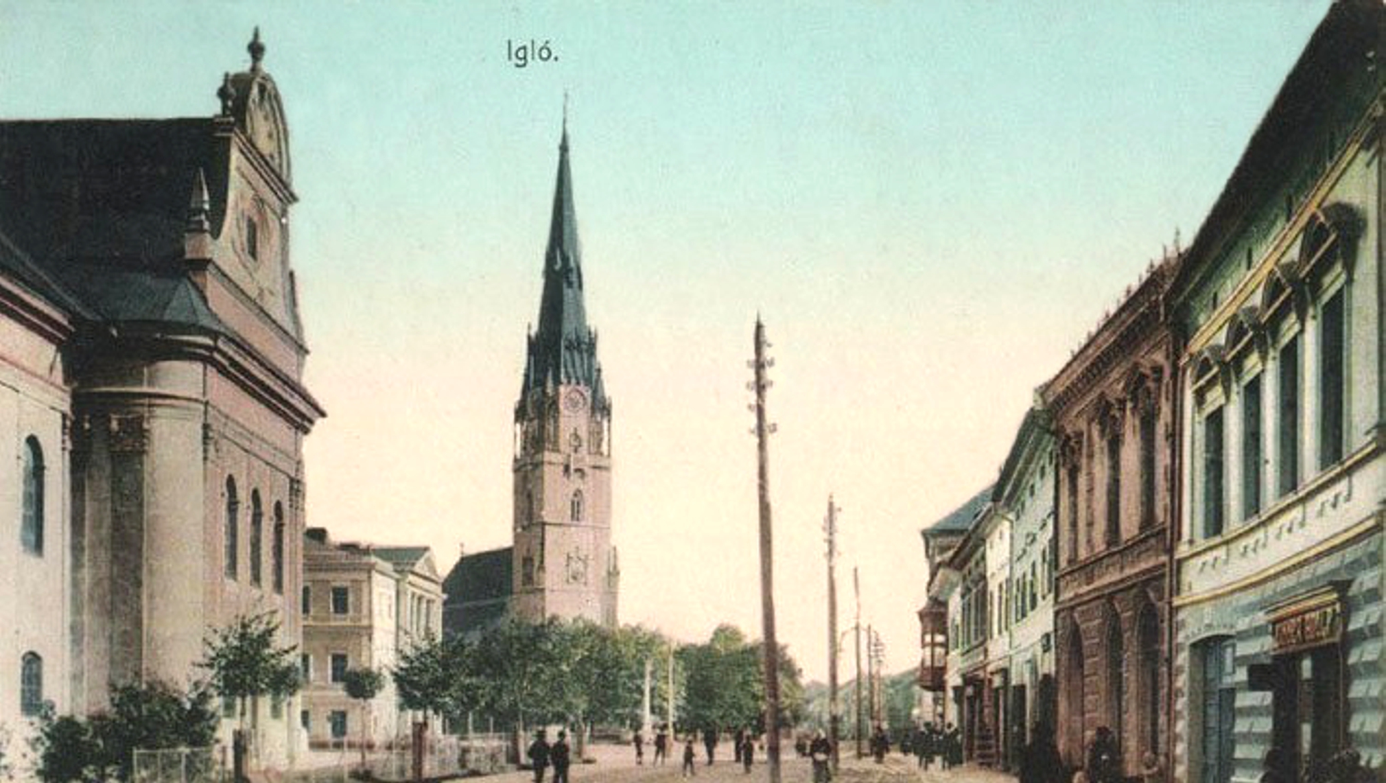 iglo-katolikus-templom-kepeslap (1)
