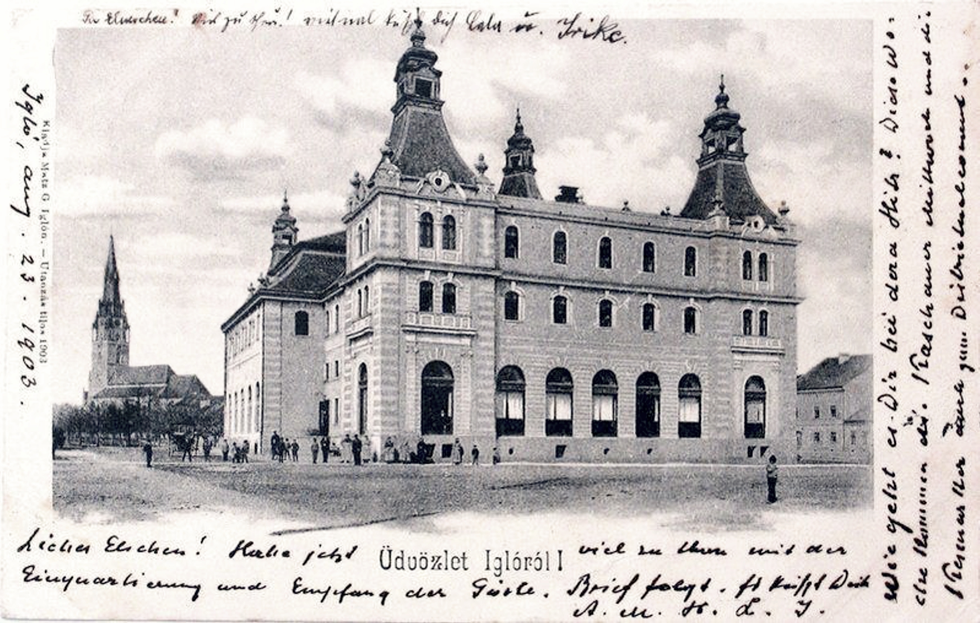 iglo-kepeslap-szinhaz-es-vigado (6)