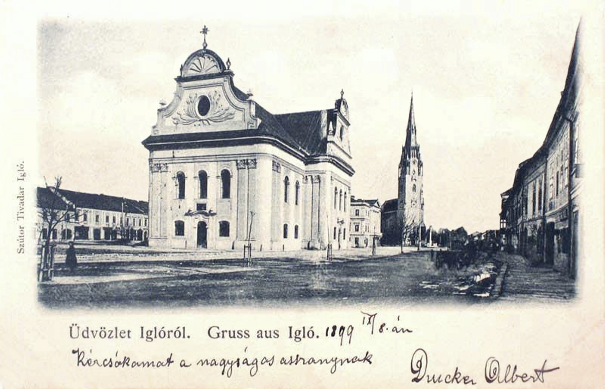 iglo-kepeslap-evangelikus-templom (4)