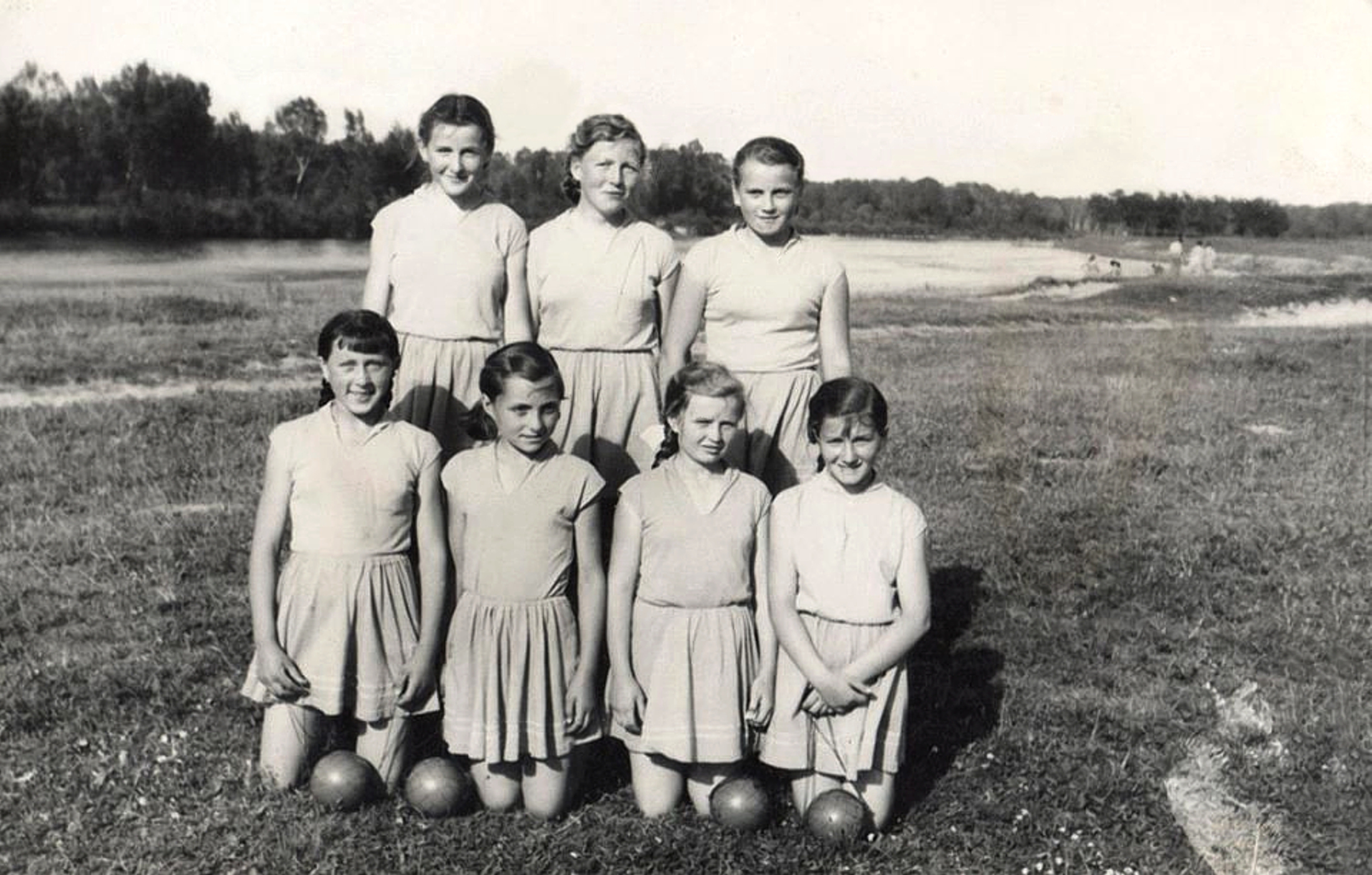 vaga-szpartakiad-vag-partjan