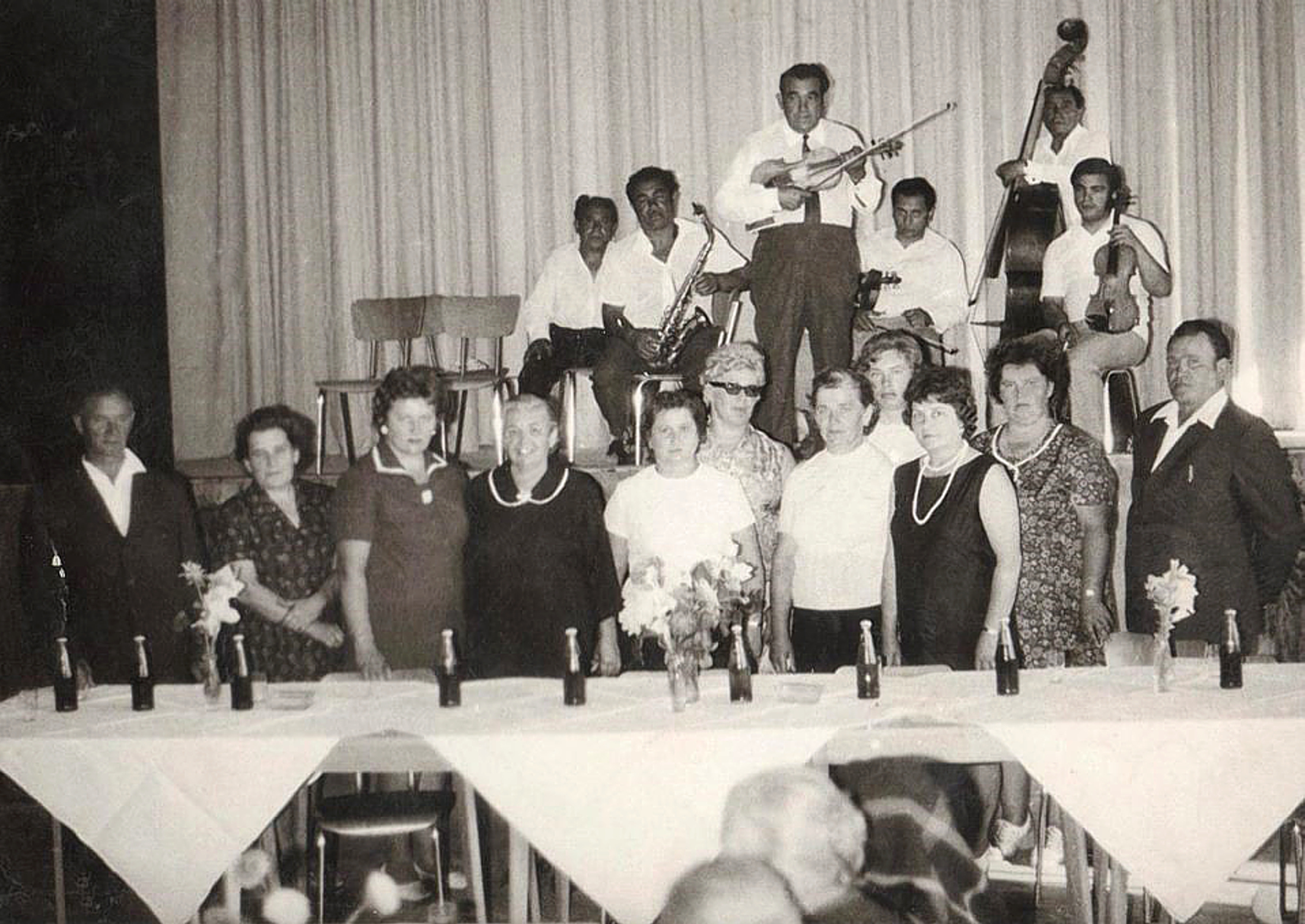 vaga-1980-as-evekben