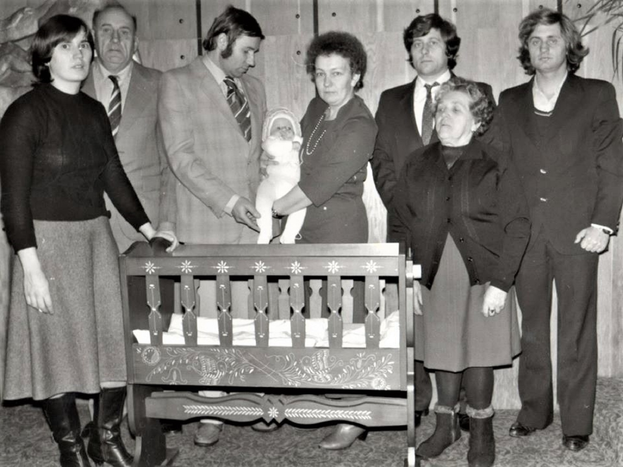 vaga-ujszulott-a-csaladban