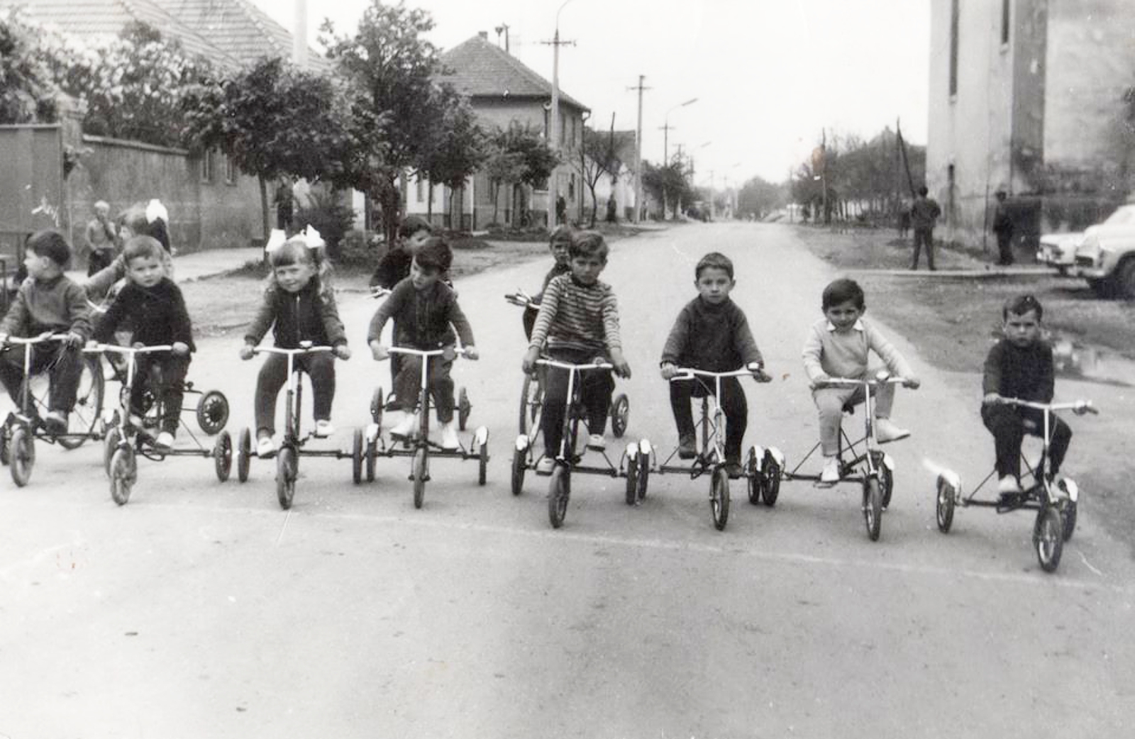 vaga-ovisok-bicikliznek