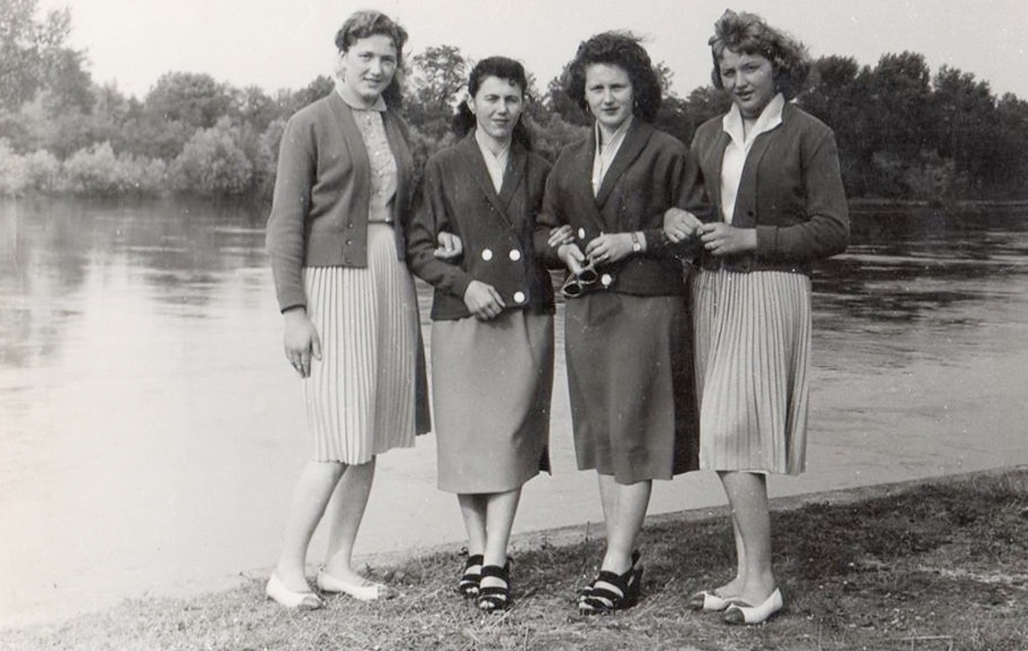 vaga-lanyok-vagparton