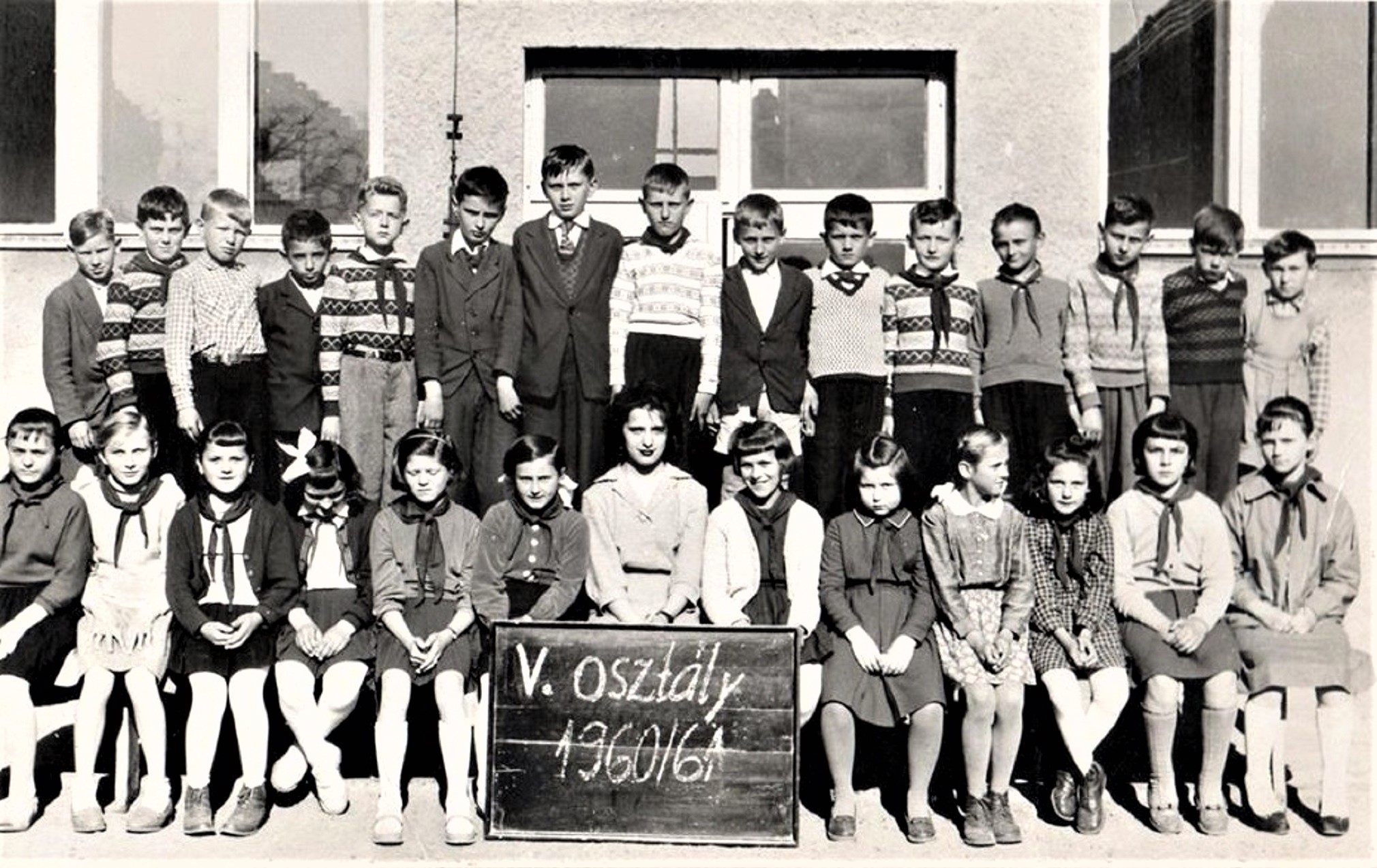 vaga-alapiskola-5-osztaly-1960