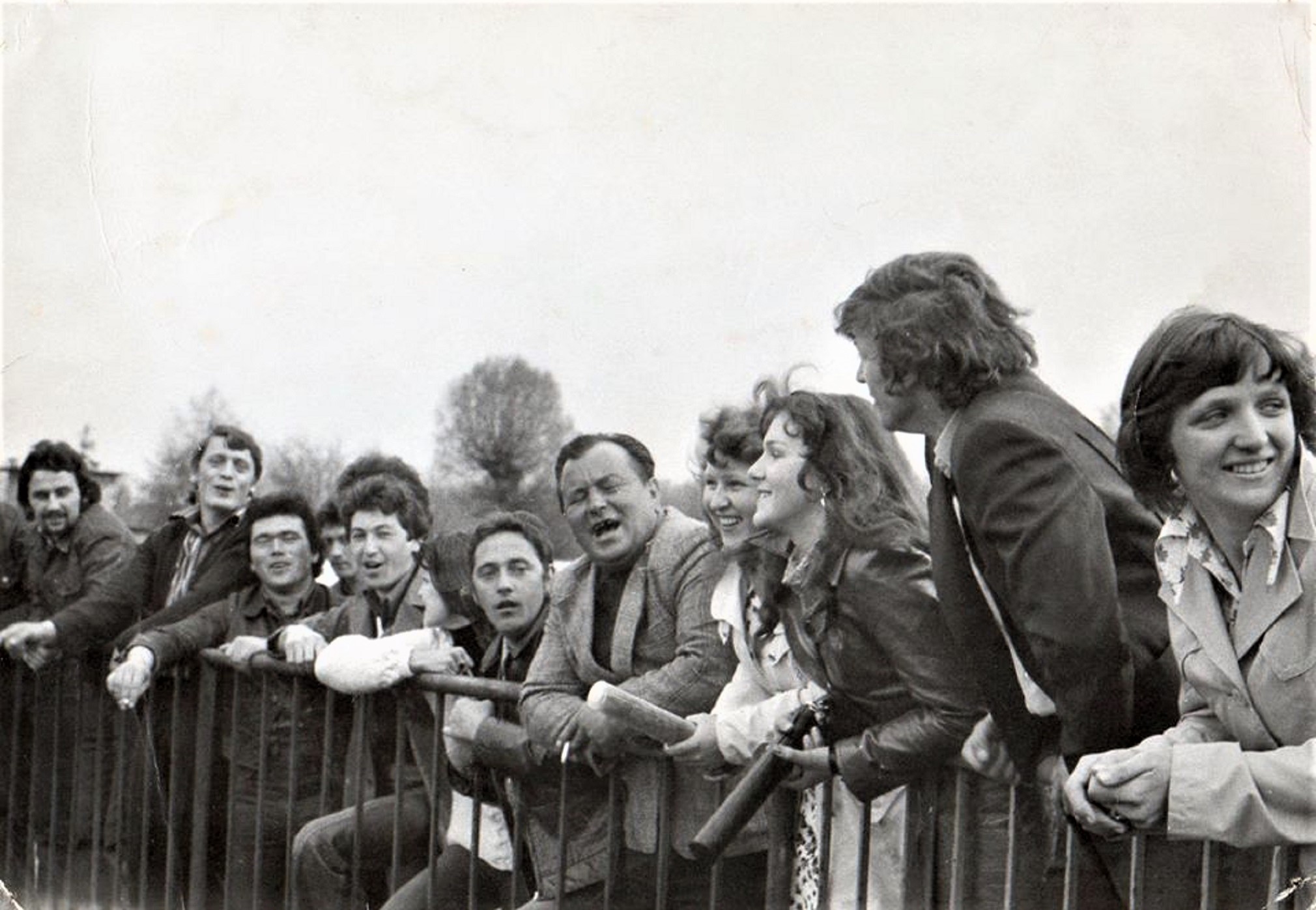 vaga-drukkerek-hajra-vago