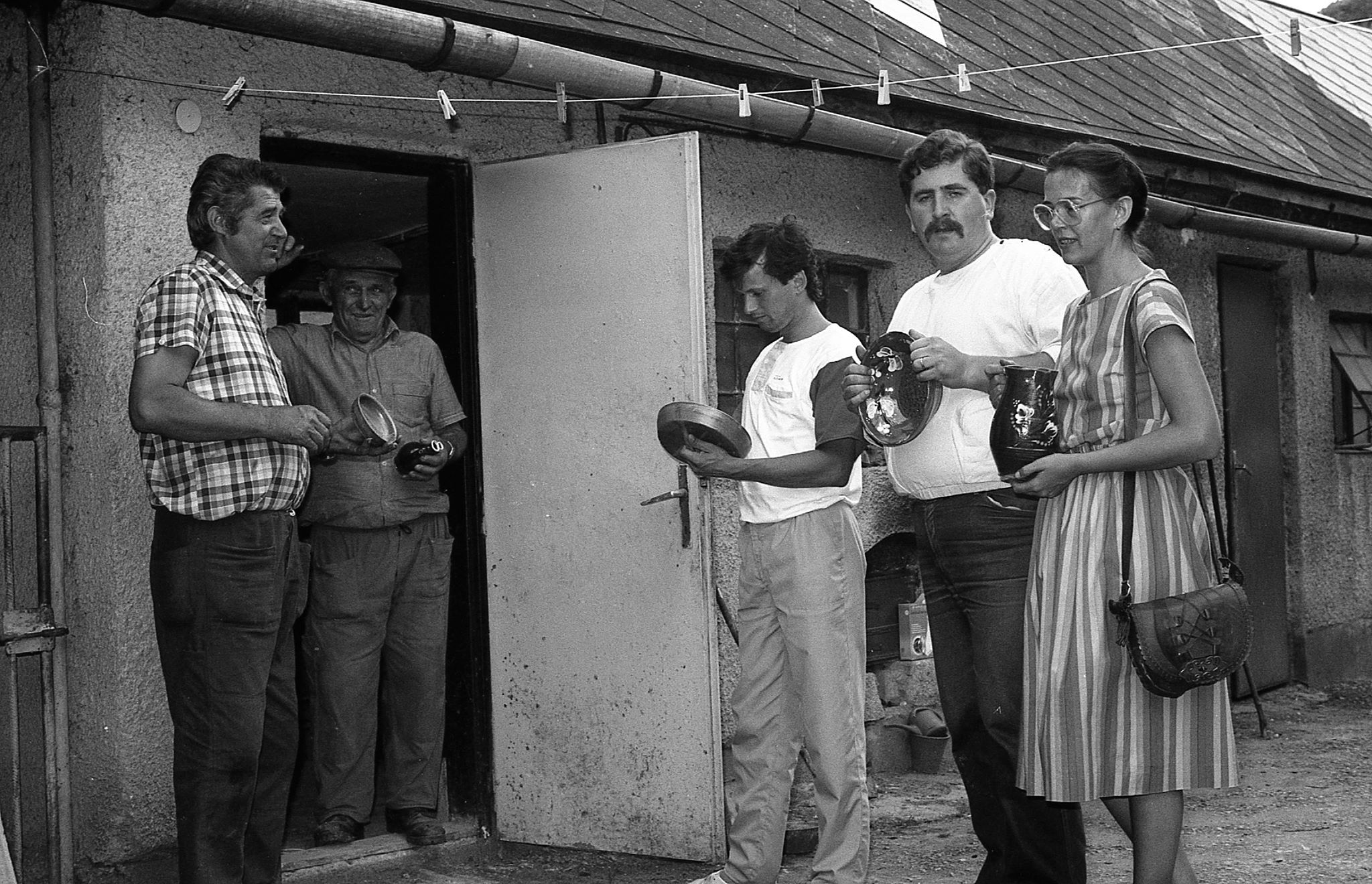 dusza-istvan-gyokeres-gyorgy