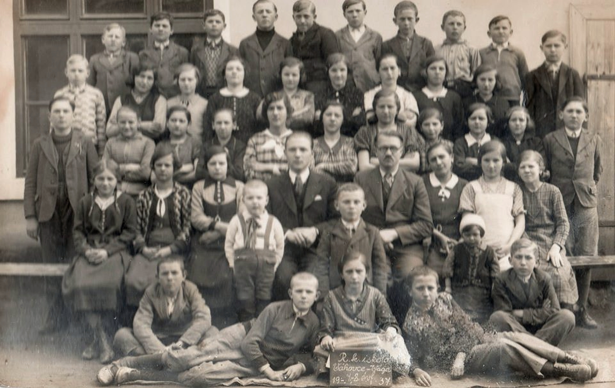 vaga-katolikus-iskola-1937