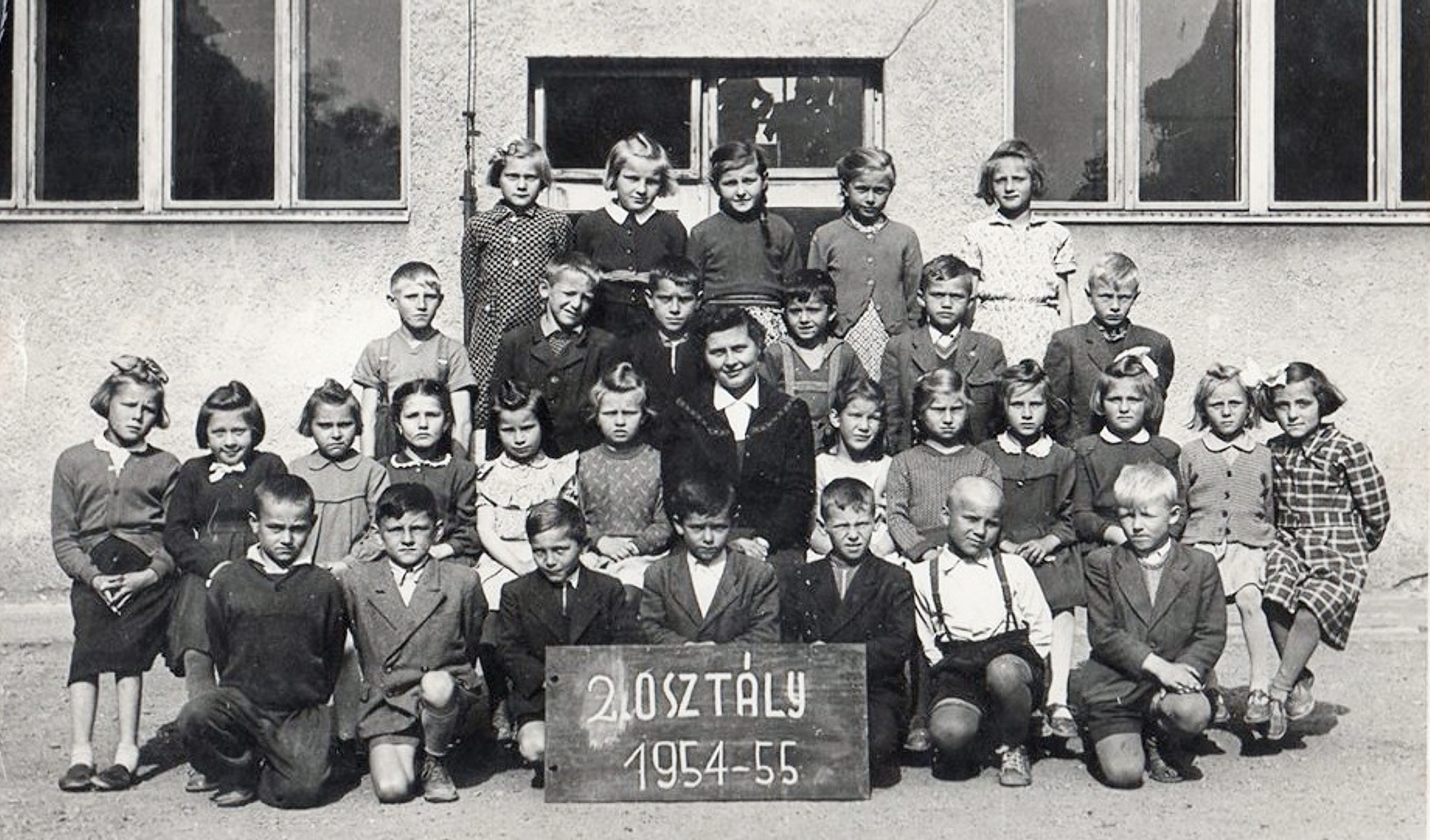 vaga-osztalykep-1954-55