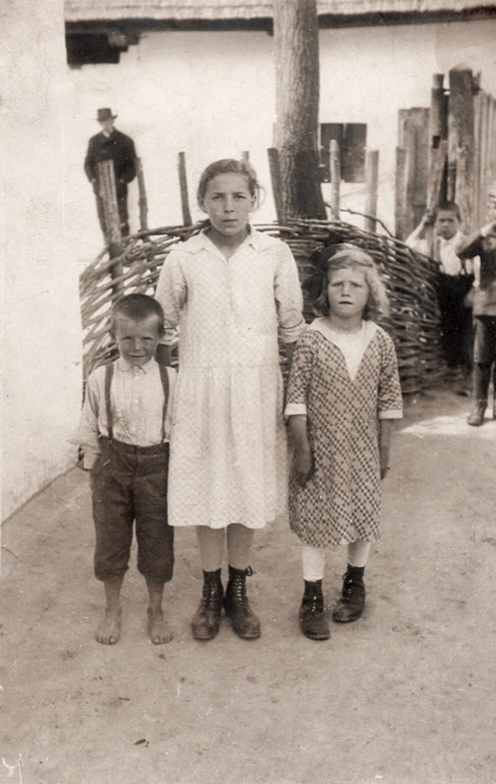 vaga-szabo-margit-1920