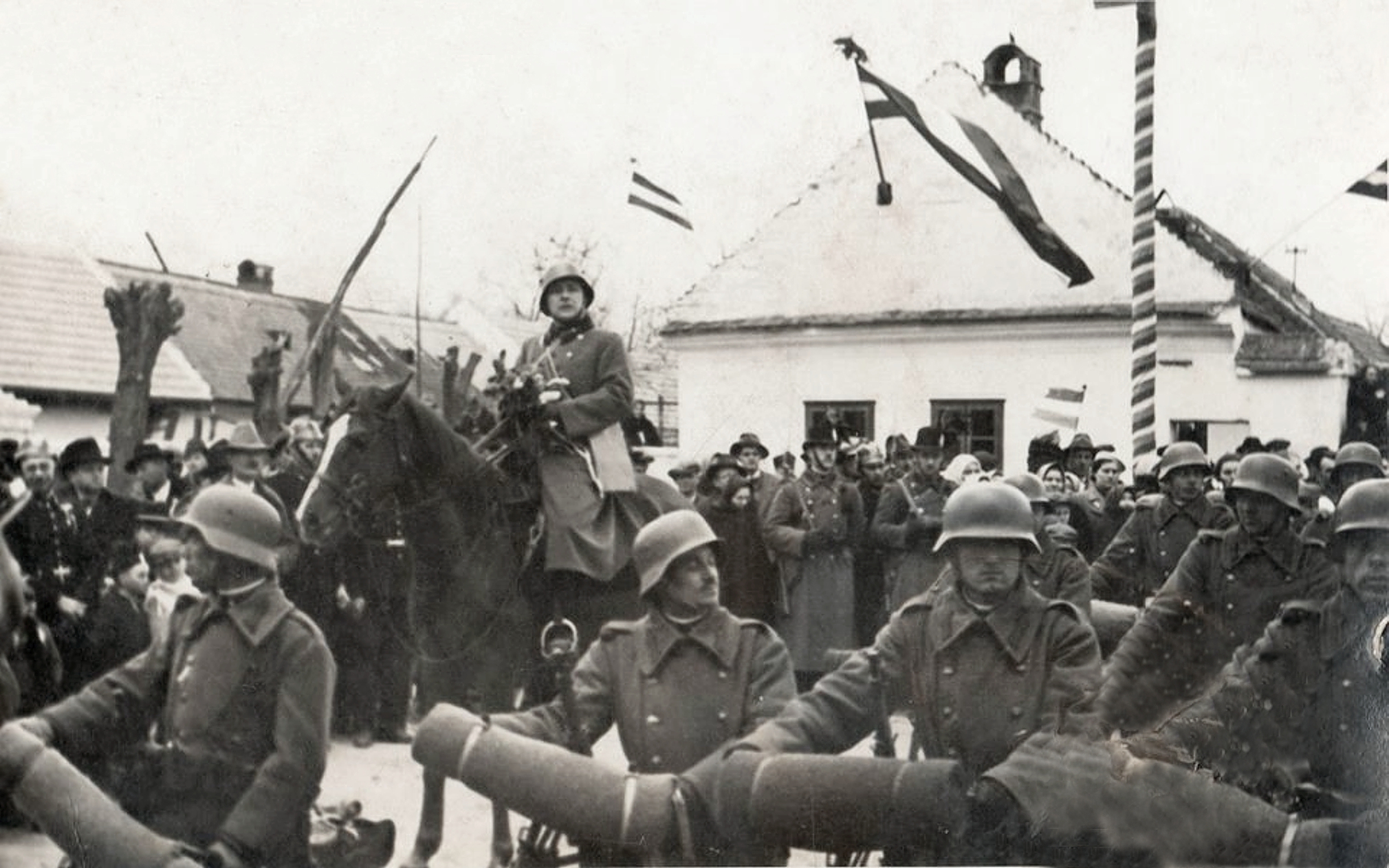 vaga-lengenek-a-zaszlok-1939