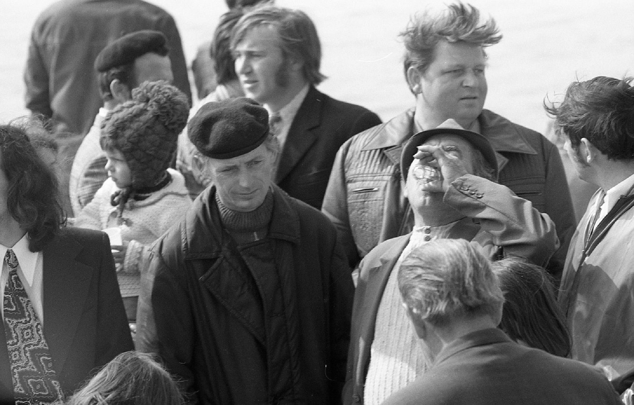 bacsfa-falusi-mindennapok