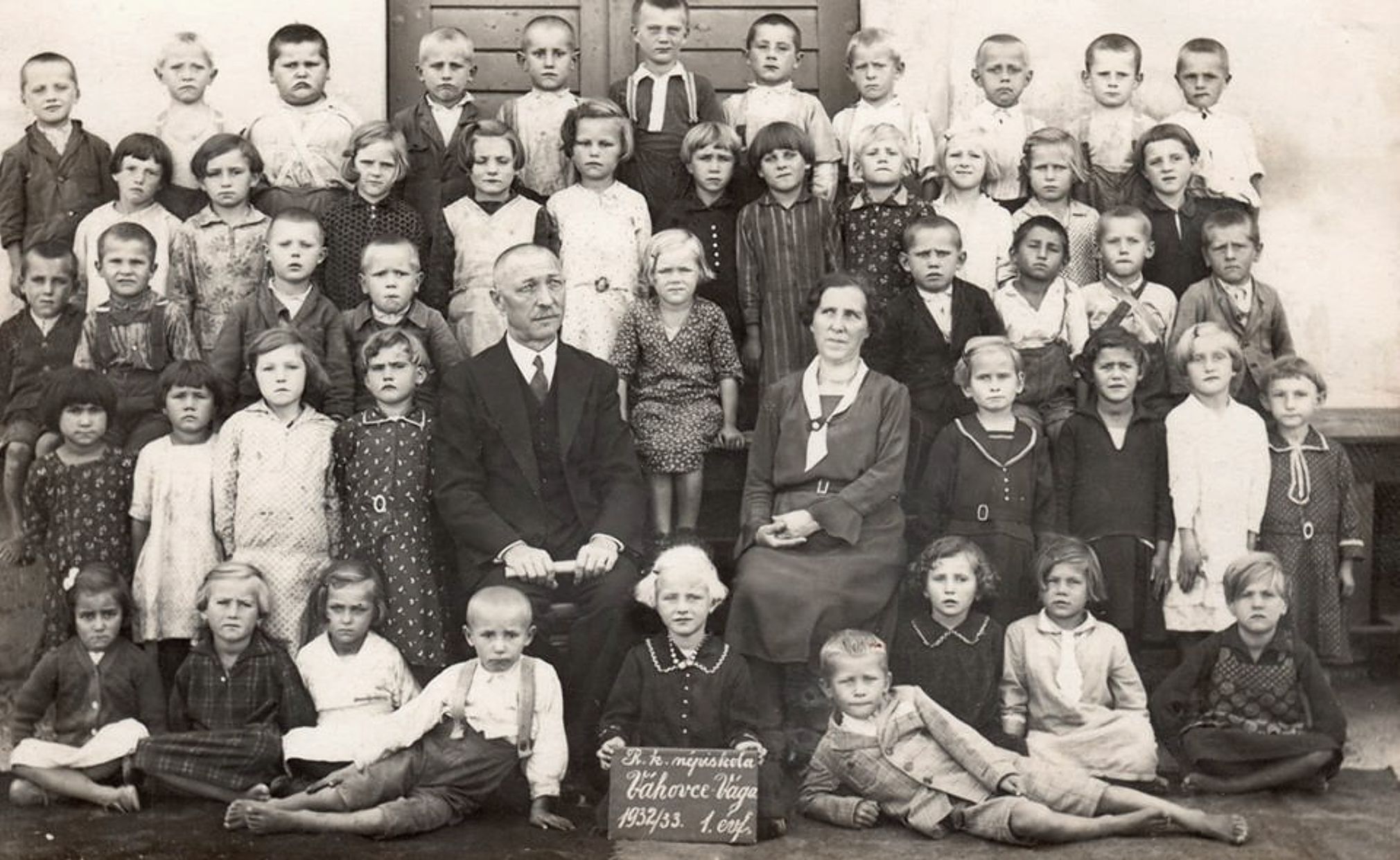 vaga-katolikus-nepiskola-1932