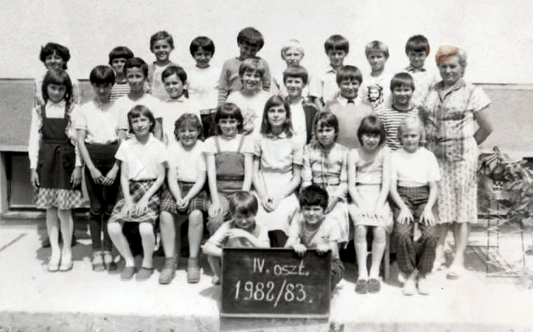 vaga-osztalykep-1982-83