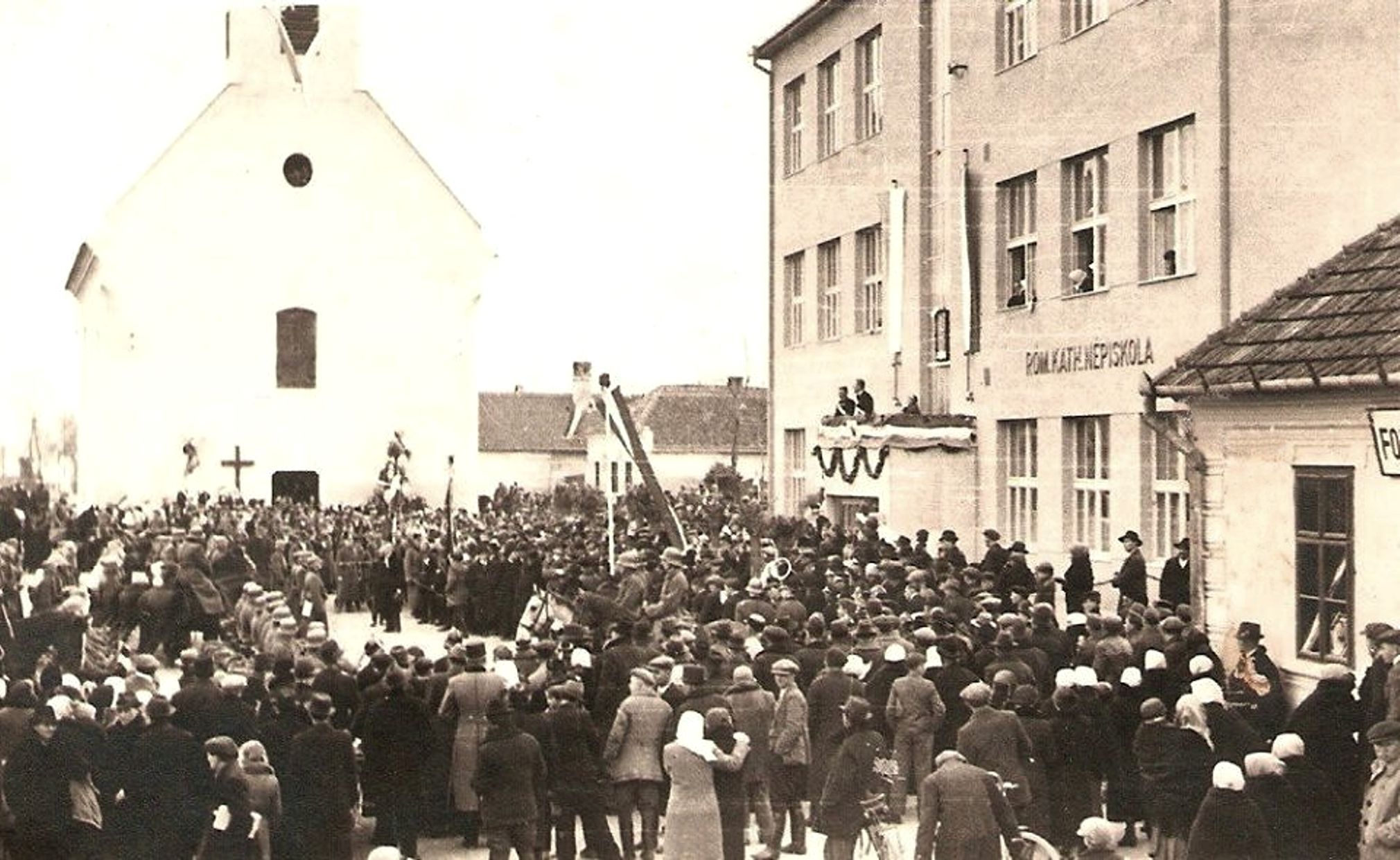 vaga-unnep-1939-03-14