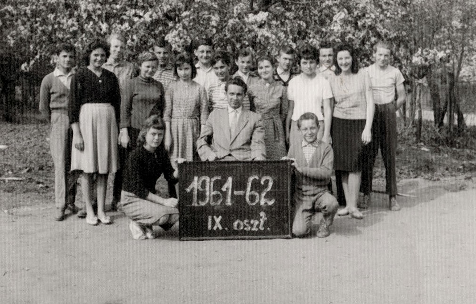 vaga-osztalykep-1961-62